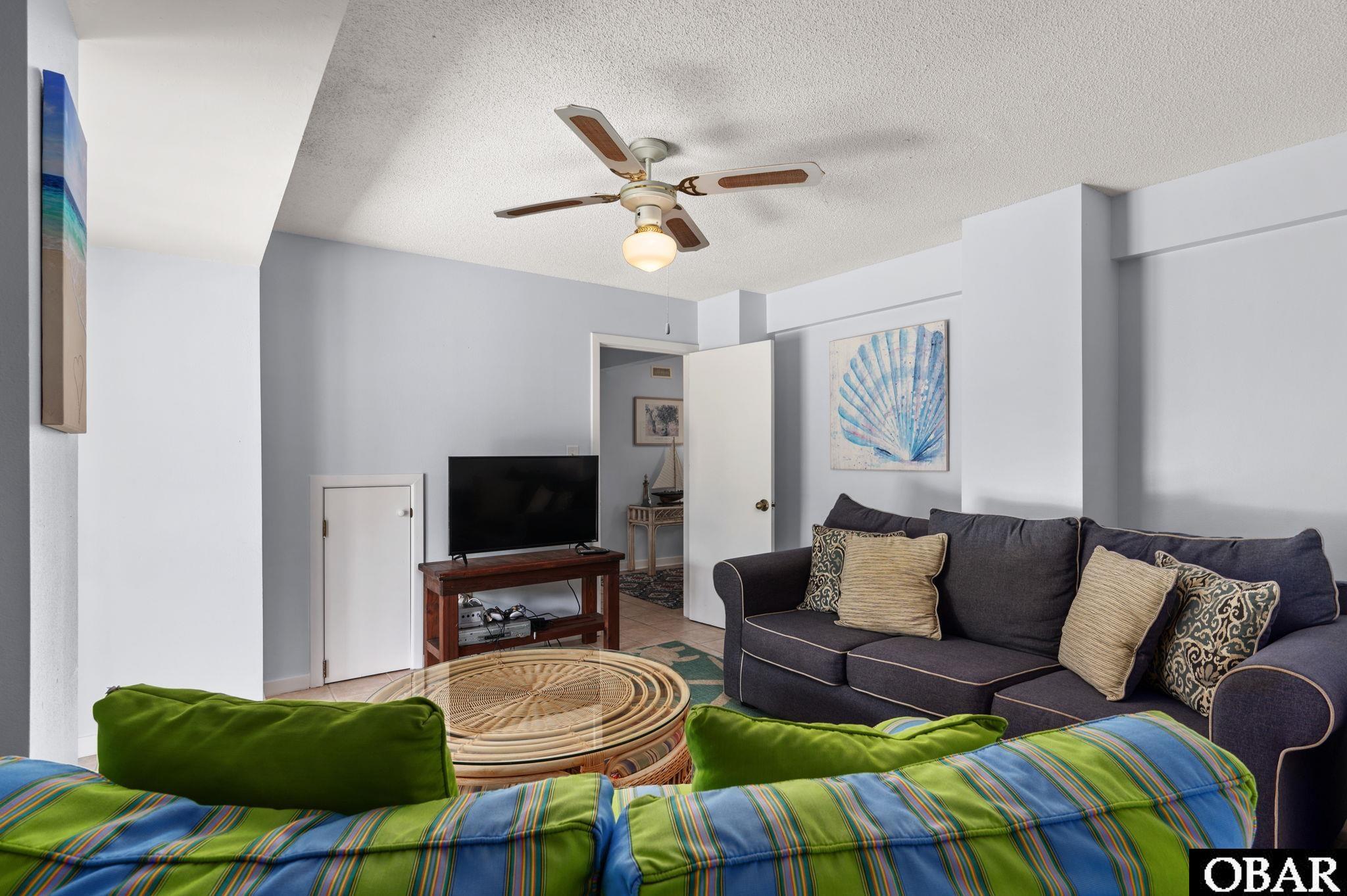 884 Whalehead Drive, Corolla, NC 27927, 4 Bedrooms Bedrooms, ,4 BathroomsBathrooms,Residential,For sale,Whalehead Drive,126991