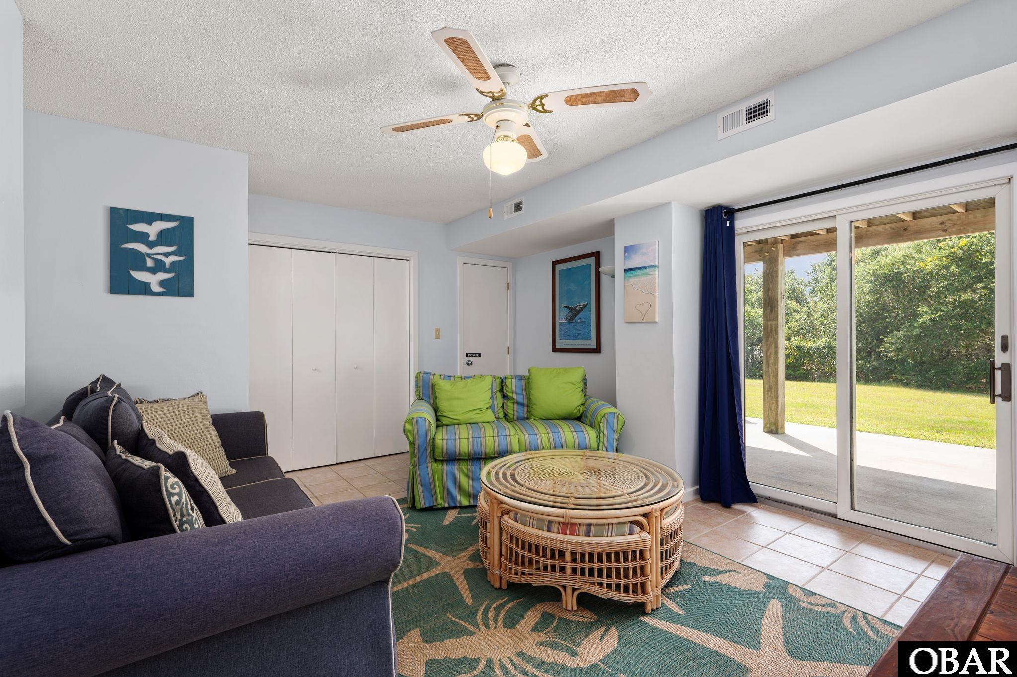 884 Whalehead Drive, Corolla, NC 27927, 4 Bedrooms Bedrooms, ,4 BathroomsBathrooms,Residential,For sale,Whalehead Drive,126991