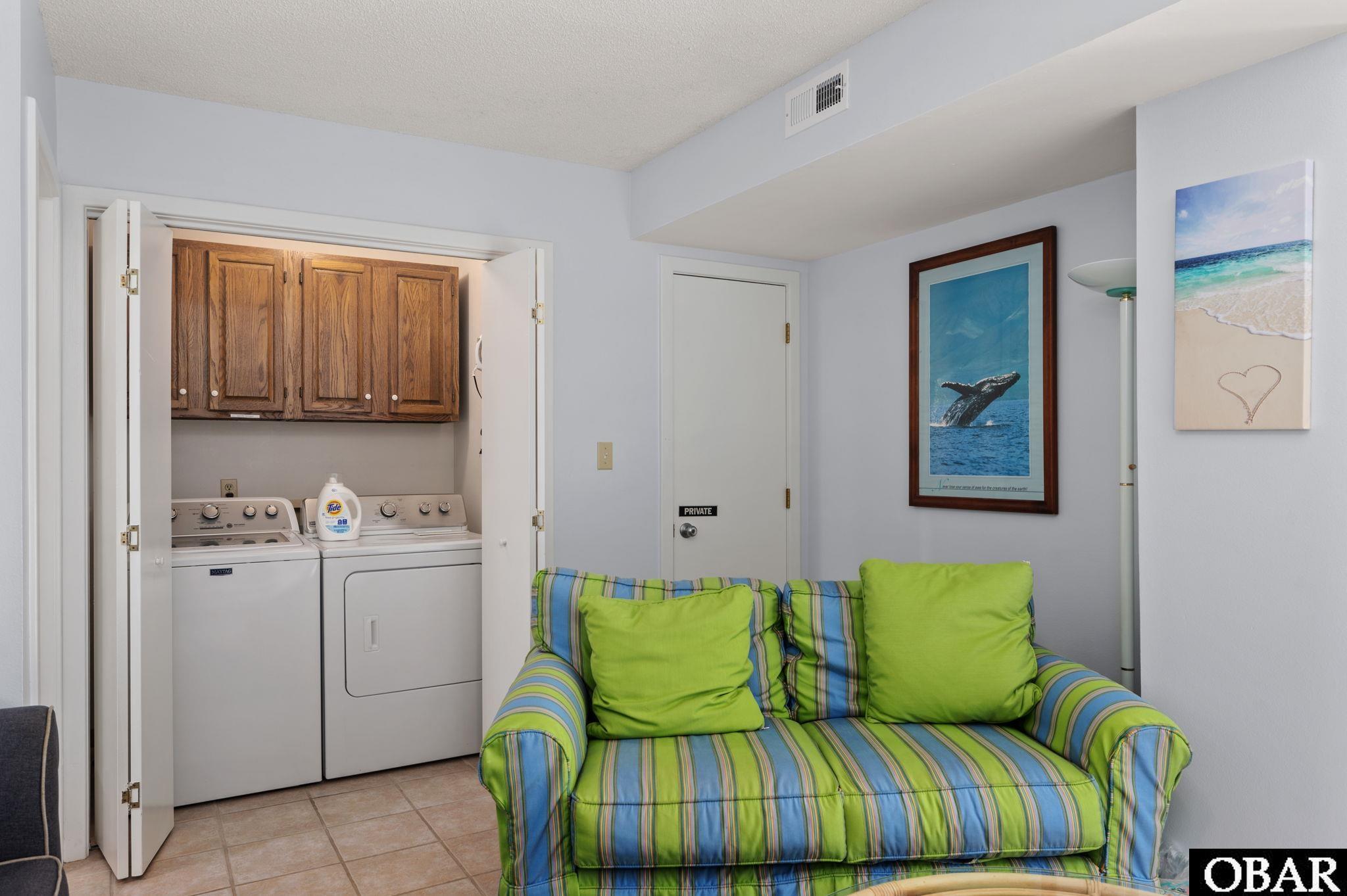 884 Whalehead Drive, Corolla, NC 27927, 4 Bedrooms Bedrooms, ,4 BathroomsBathrooms,Residential,For sale,Whalehead Drive,126991
