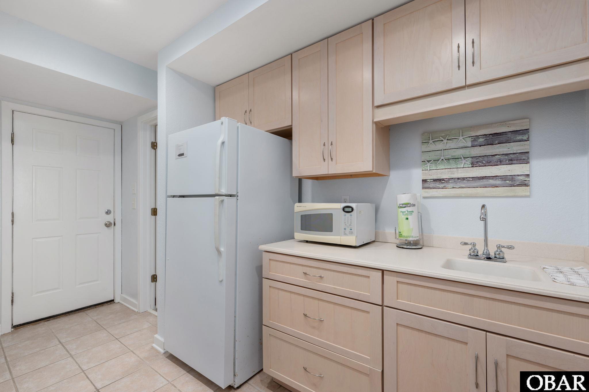 884 Whalehead Drive, Corolla, NC 27927, 4 Bedrooms Bedrooms, ,4 BathroomsBathrooms,Residential,For sale,Whalehead Drive,126991