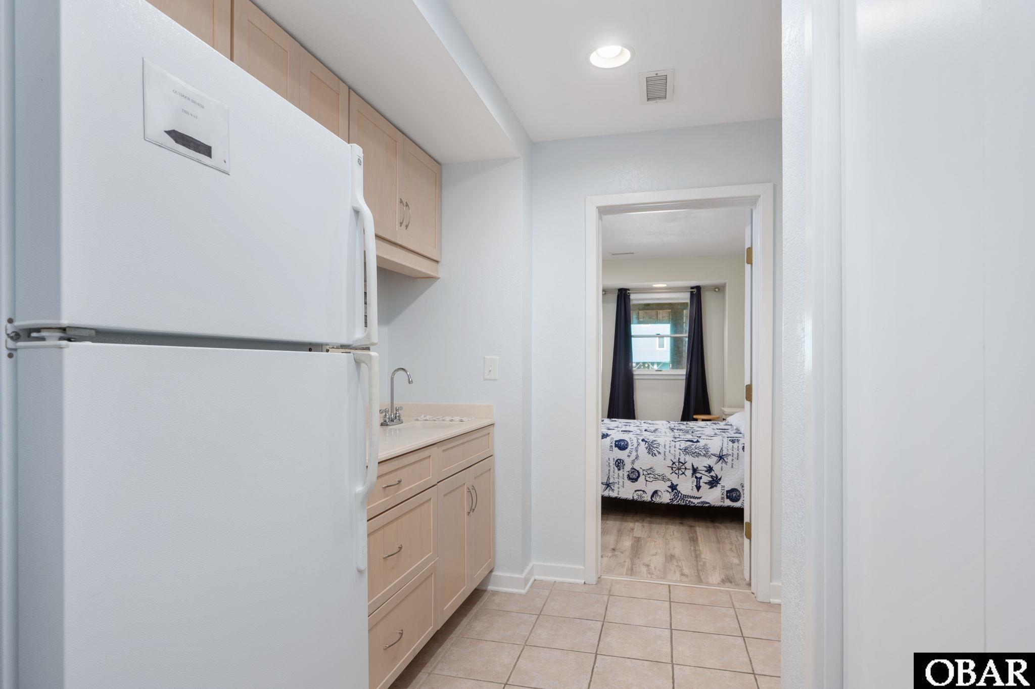 884 Whalehead Drive, Corolla, NC 27927, 4 Bedrooms Bedrooms, ,4 BathroomsBathrooms,Residential,For sale,Whalehead Drive,126991