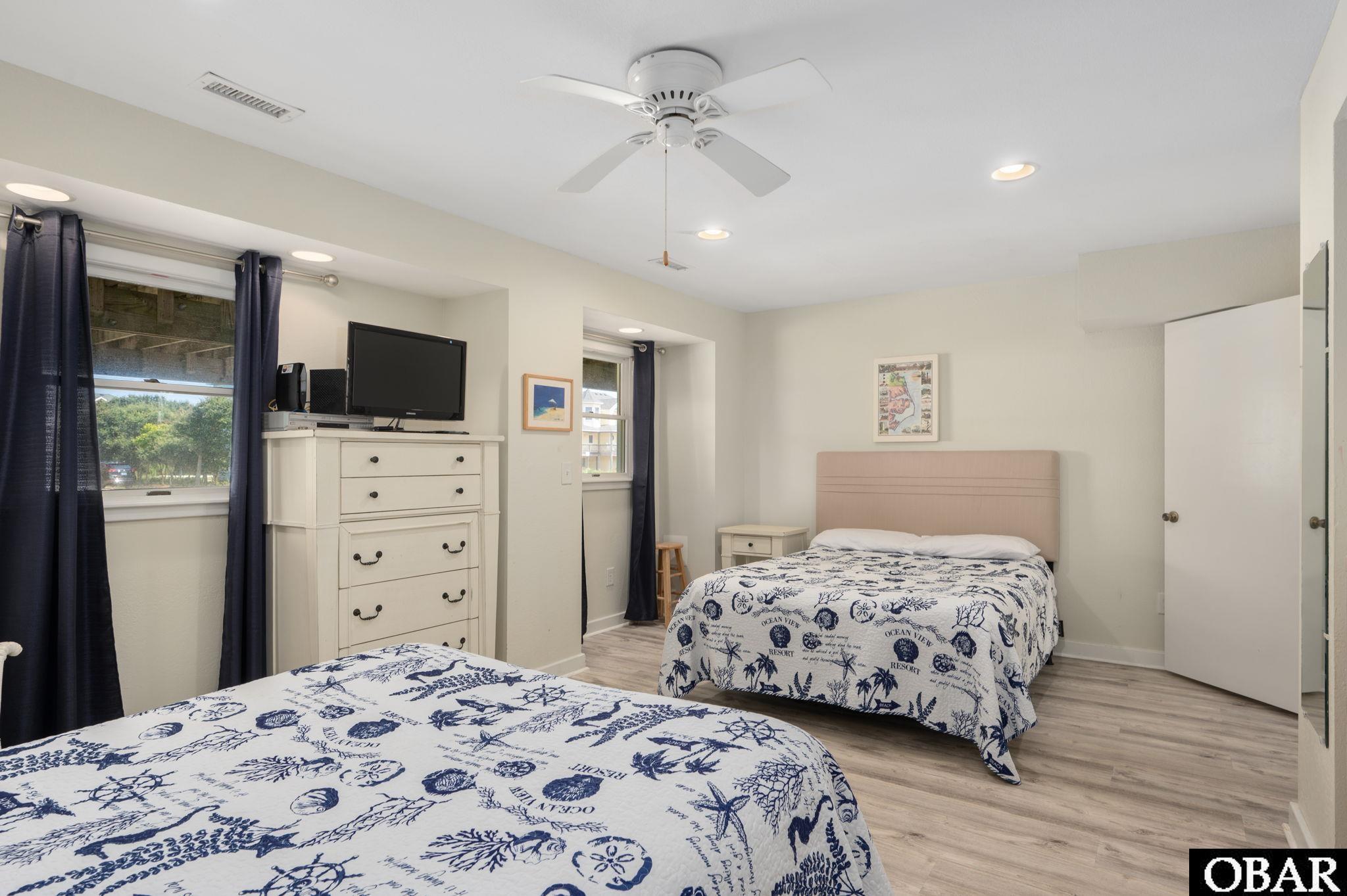 884 Whalehead Drive, Corolla, NC 27927, 4 Bedrooms Bedrooms, ,4 BathroomsBathrooms,Residential,For sale,Whalehead Drive,126991