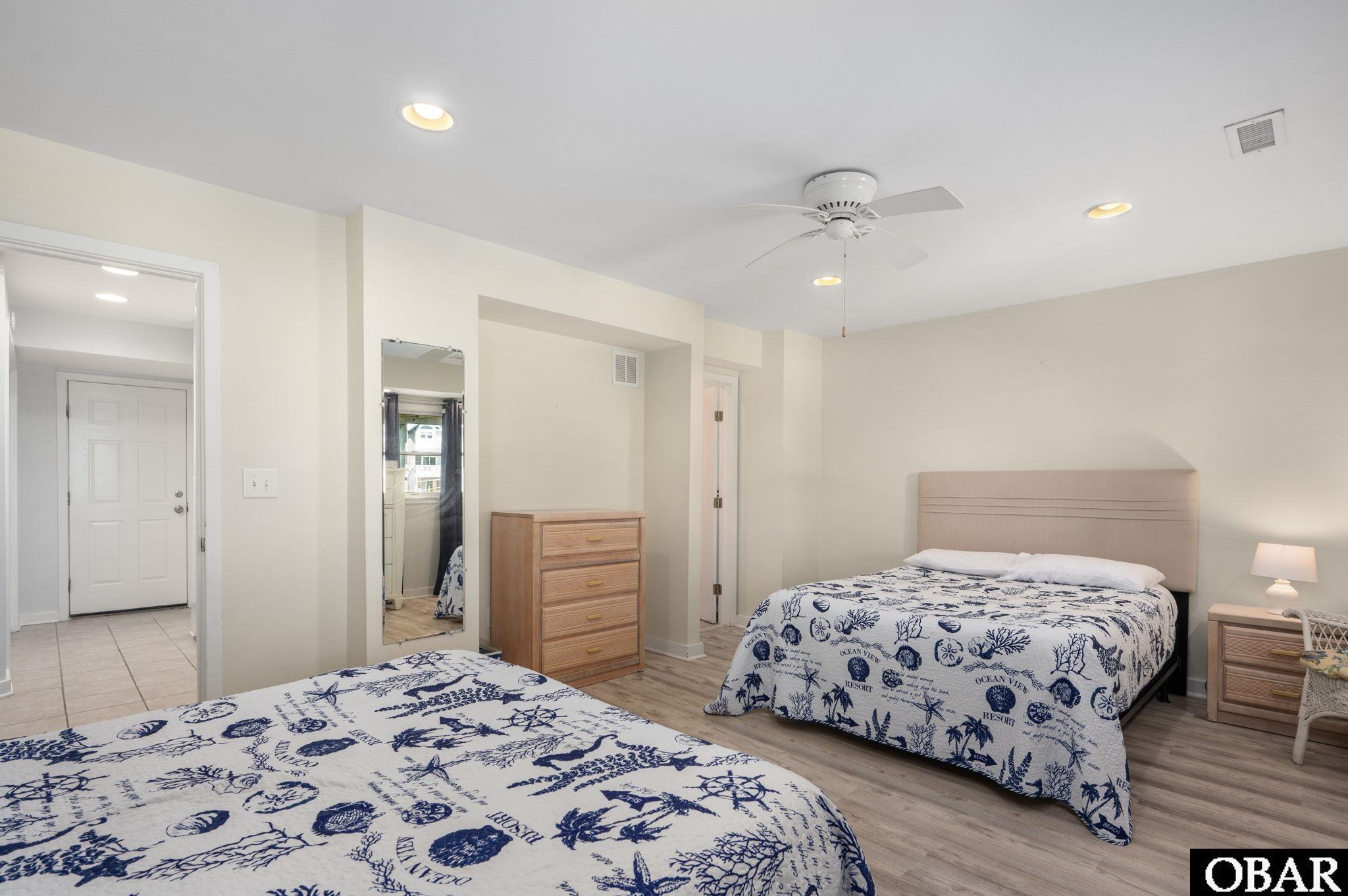 884 Whalehead Drive, Corolla, NC 27927, 4 Bedrooms Bedrooms, ,4 BathroomsBathrooms,Residential,For sale,Whalehead Drive,126991