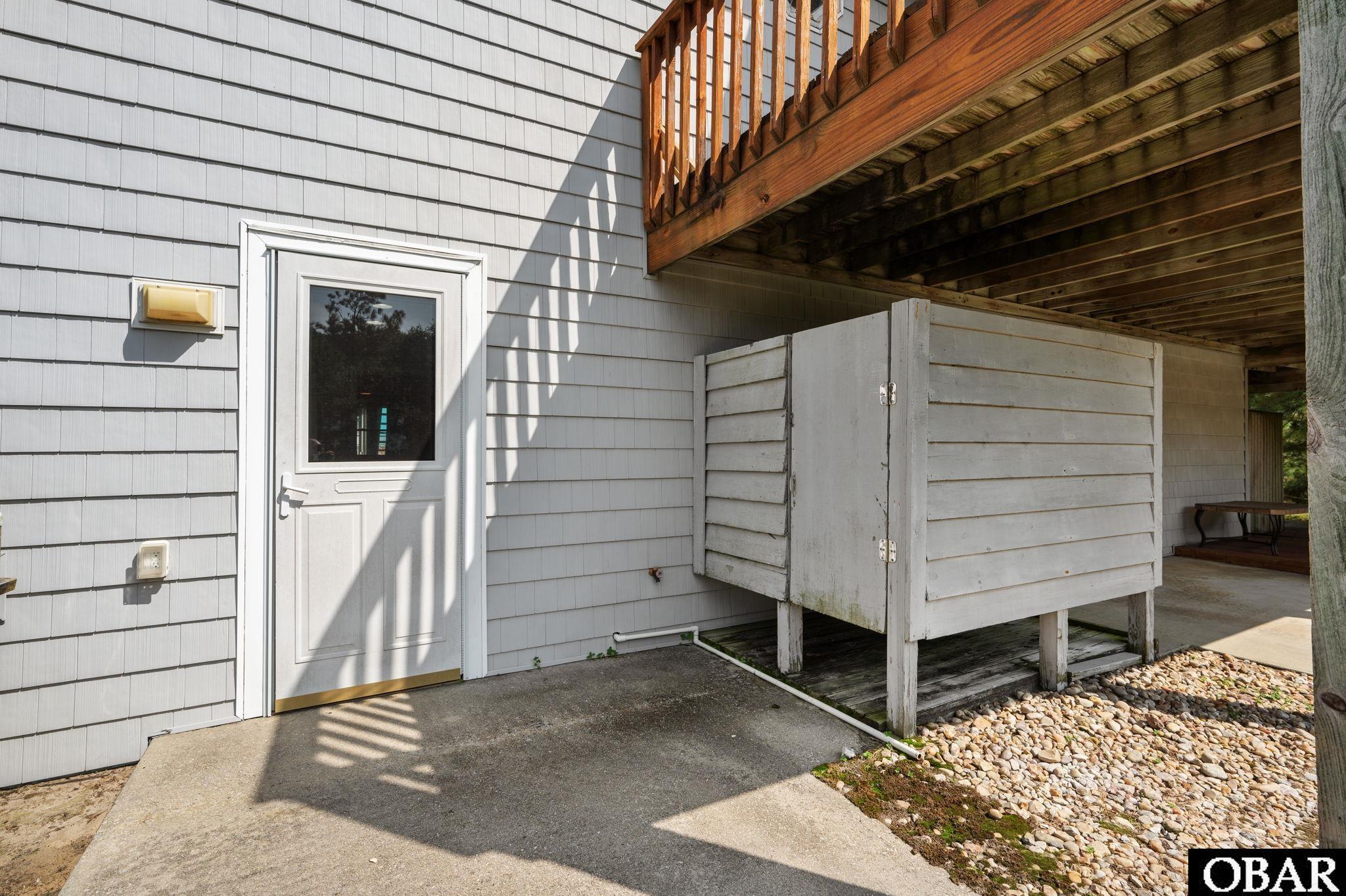 884 Whalehead Drive, Corolla, NC 27927, 4 Bedrooms Bedrooms, ,4 BathroomsBathrooms,Residential,For sale,Whalehead Drive,126991