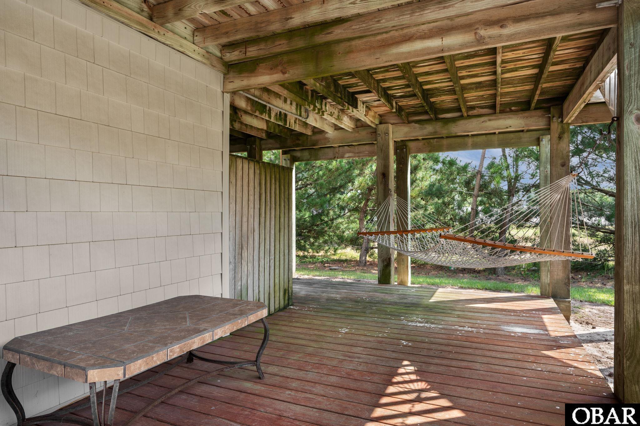 884 Whalehead Drive, Corolla, NC 27927, 4 Bedrooms Bedrooms, ,4 BathroomsBathrooms,Residential,For sale,Whalehead Drive,126991
