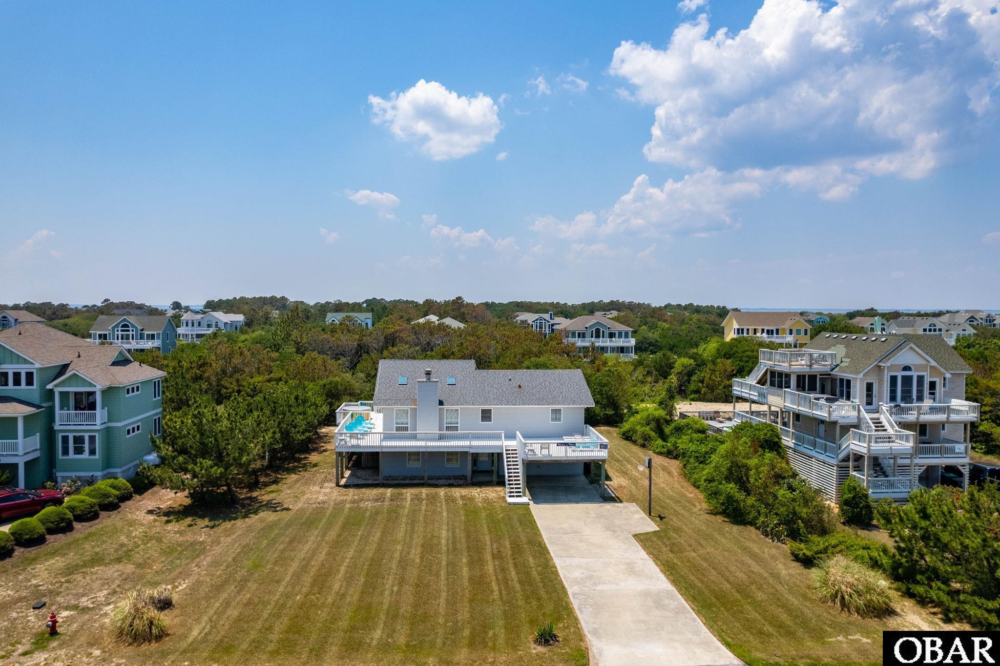 884 Whalehead Drive, Corolla, NC 27927, 4 Bedrooms Bedrooms, ,4 BathroomsBathrooms,Residential,For sale,Whalehead Drive,126991