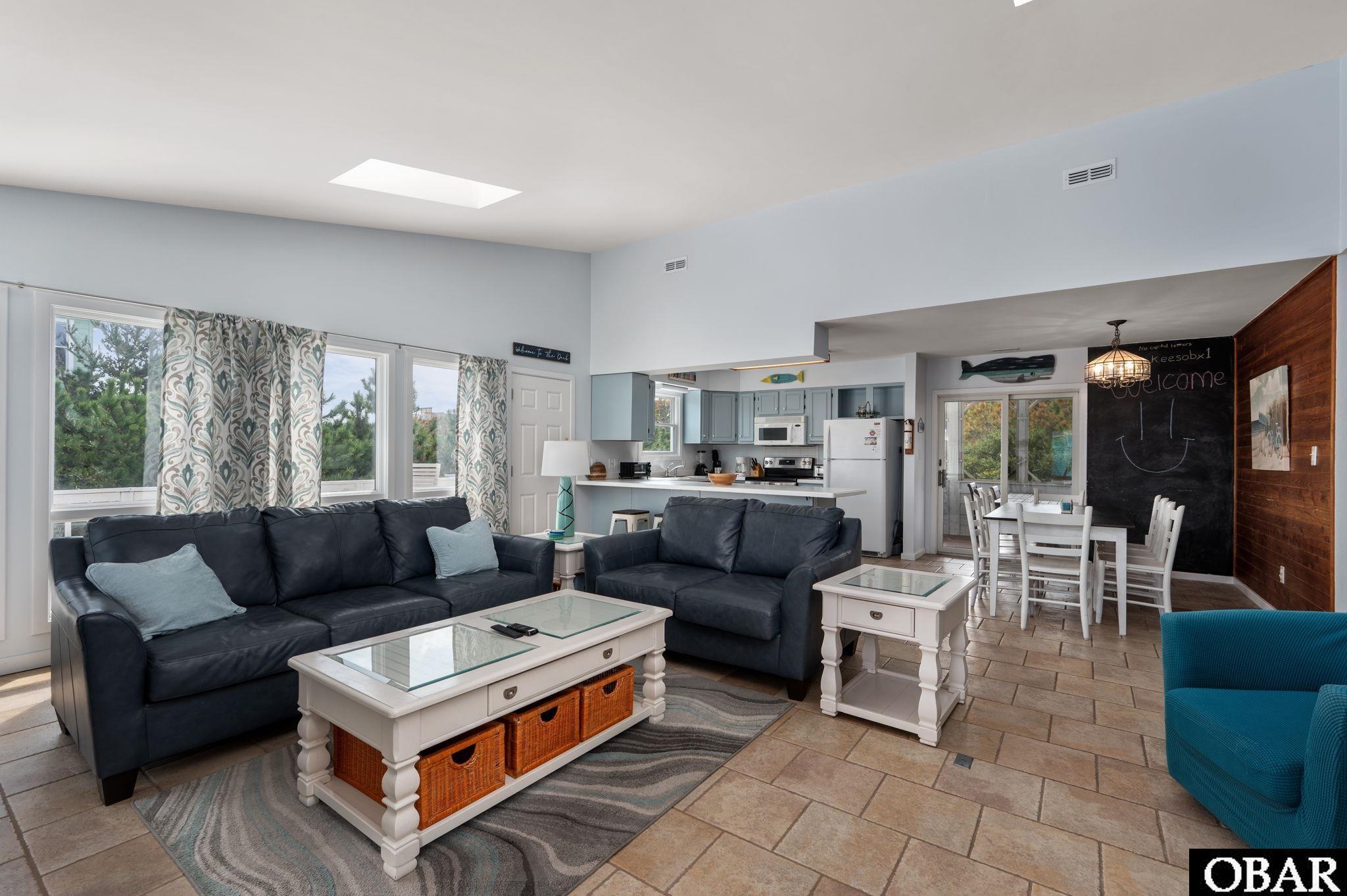 884 Whalehead Drive, Corolla, NC 27927, 4 Bedrooms Bedrooms, ,4 BathroomsBathrooms,Residential,For sale,Whalehead Drive,126991