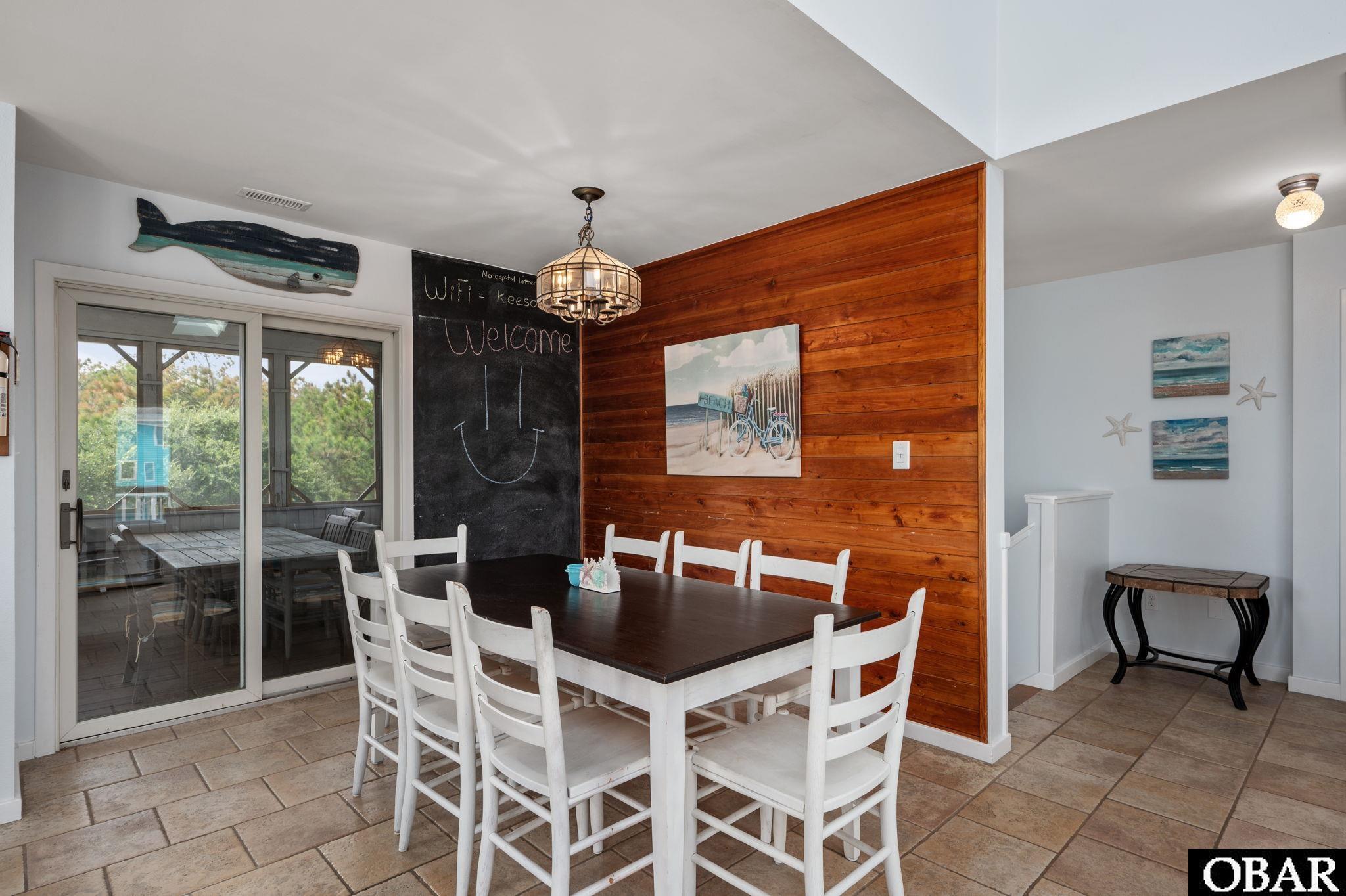 884 Whalehead Drive, Corolla, NC 27927, 4 Bedrooms Bedrooms, ,4 BathroomsBathrooms,Residential,For sale,Whalehead Drive,126991