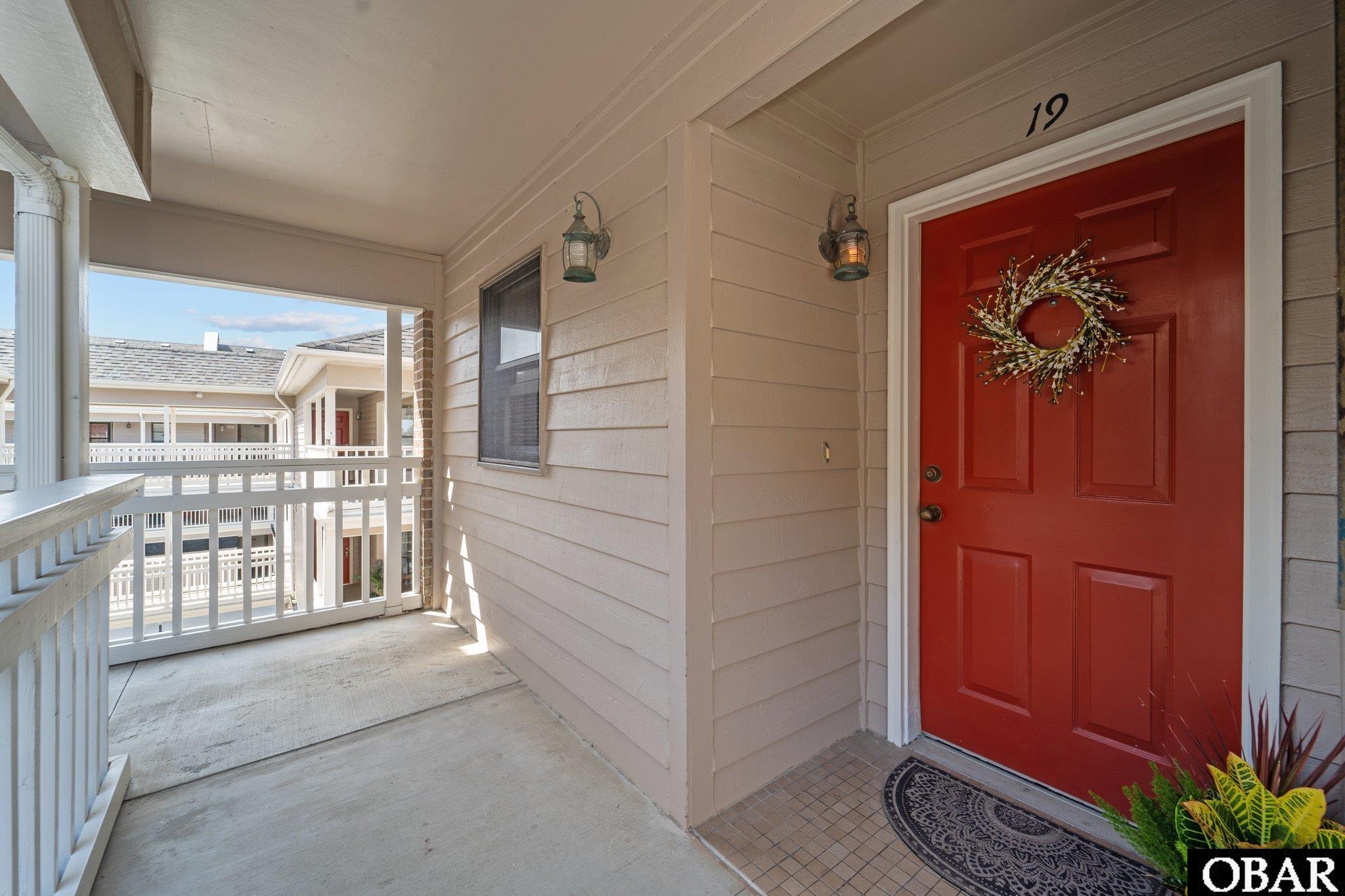 207 Queen Elizabeth Street, Manteo, NC 27954, 2 Bedrooms Bedrooms, ,2 BathroomsBathrooms,Residential,For sale,Queen Elizabeth Street,126992