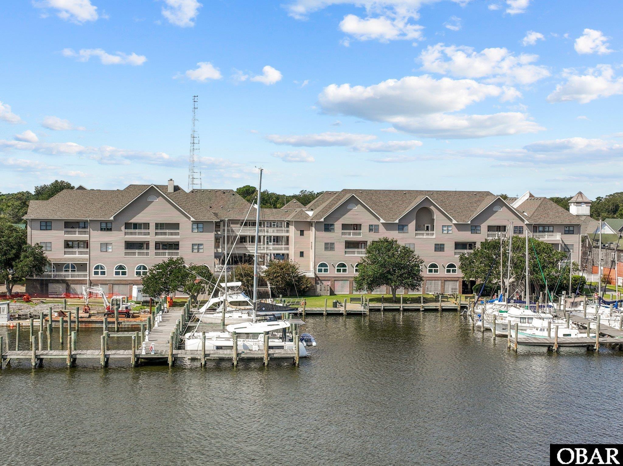 207 Queen Elizabeth Street, Manteo, NC 27954, 2 Bedrooms Bedrooms, ,2 BathroomsBathrooms,Residential,For sale,Queen Elizabeth Street,126992