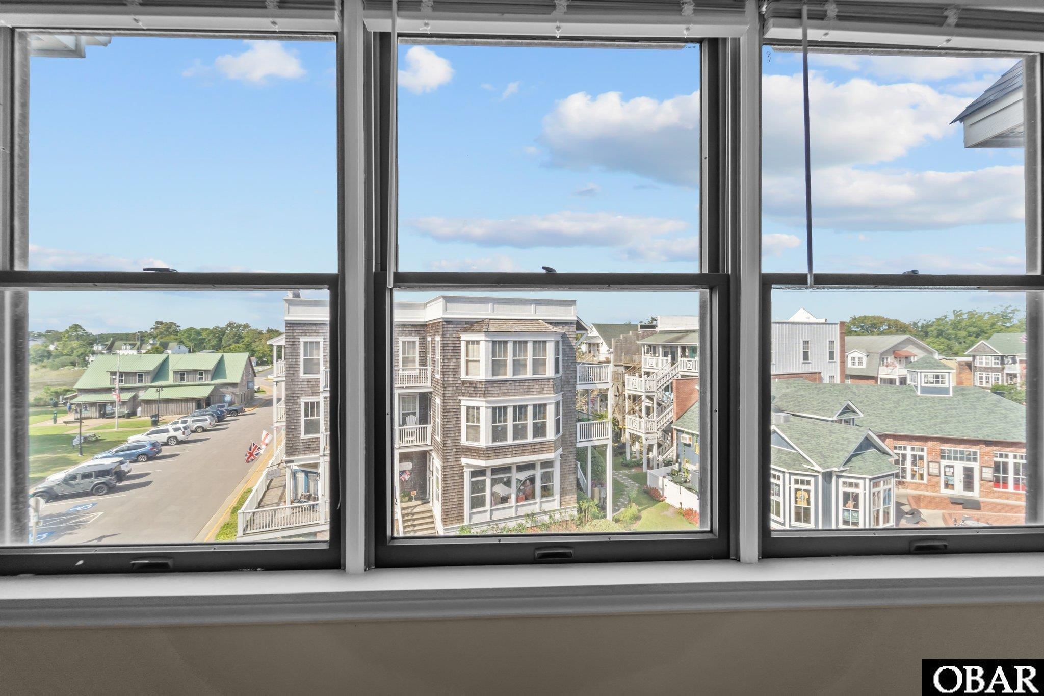 207 Queen Elizabeth Street, Manteo, NC 27954, 2 Bedrooms Bedrooms, ,2 BathroomsBathrooms,Residential,For sale,Queen Elizabeth Street,126992