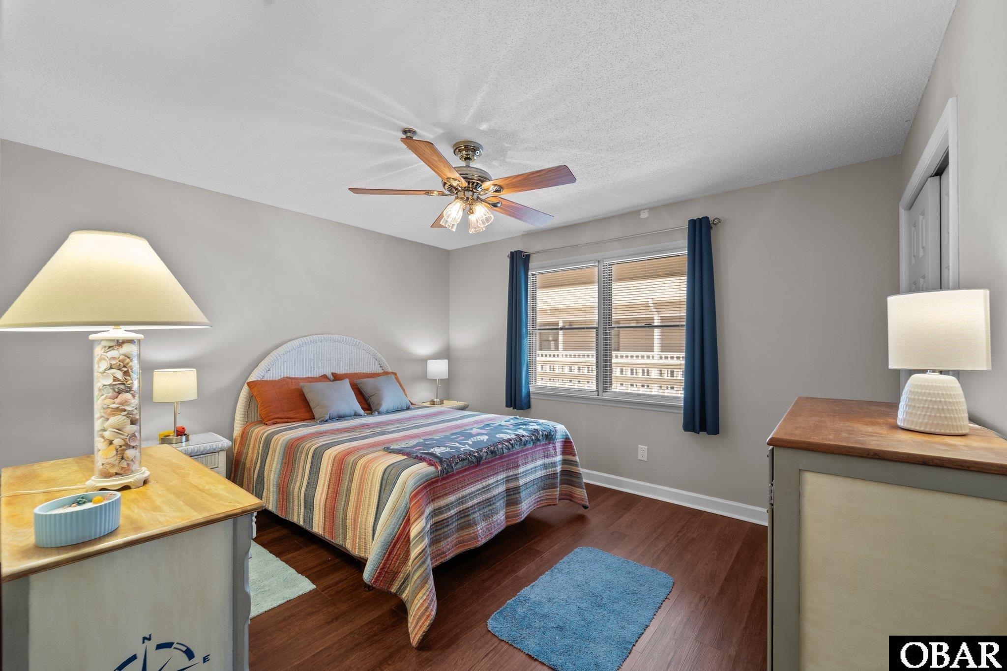 207 Queen Elizabeth Street, Manteo, NC 27954, 2 Bedrooms Bedrooms, ,2 BathroomsBathrooms,Residential,For sale,Queen Elizabeth Street,126992
