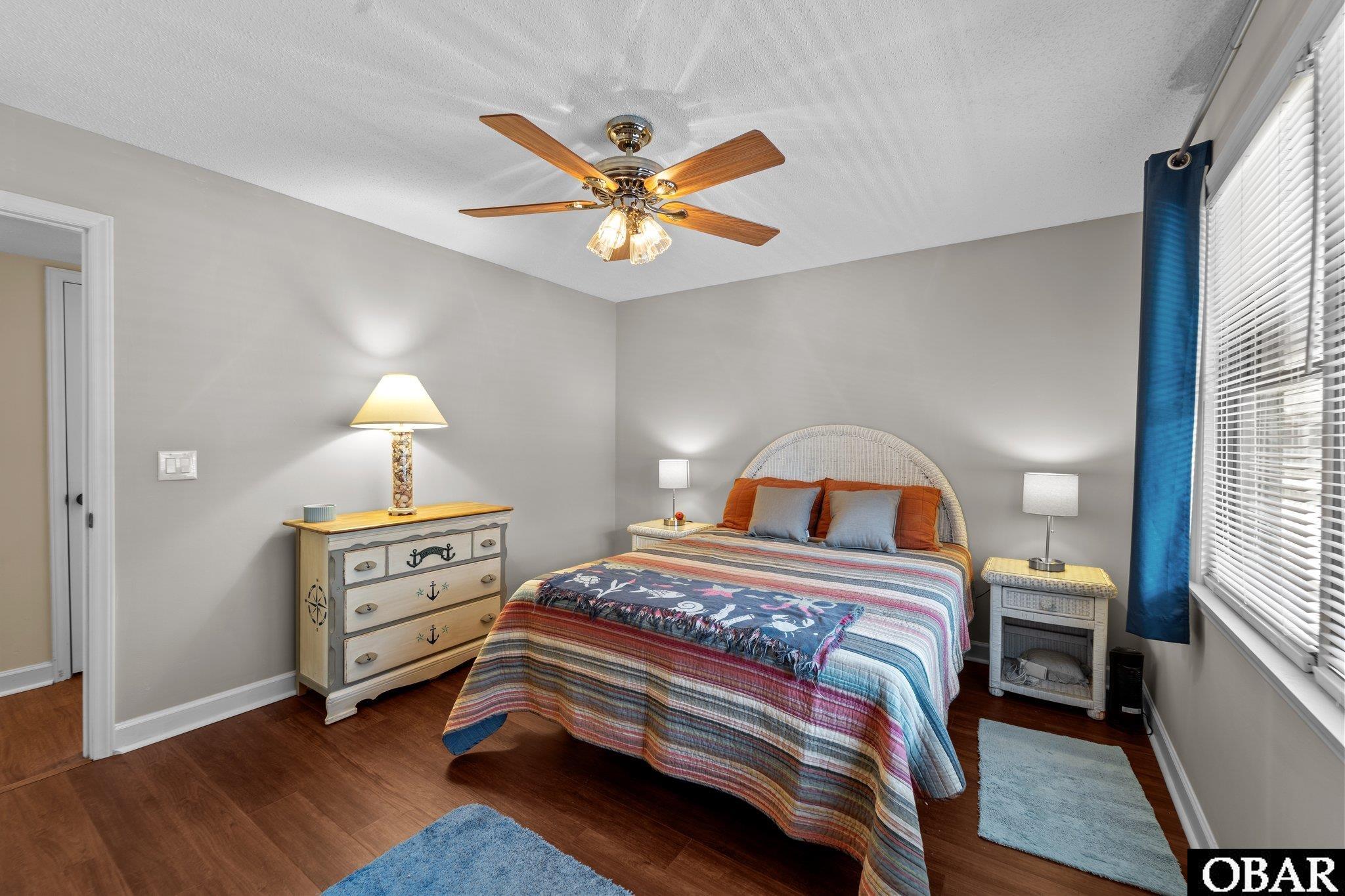 207 Queen Elizabeth Street, Manteo, NC 27954, 2 Bedrooms Bedrooms, ,2 BathroomsBathrooms,Residential,For sale,Queen Elizabeth Street,126992
