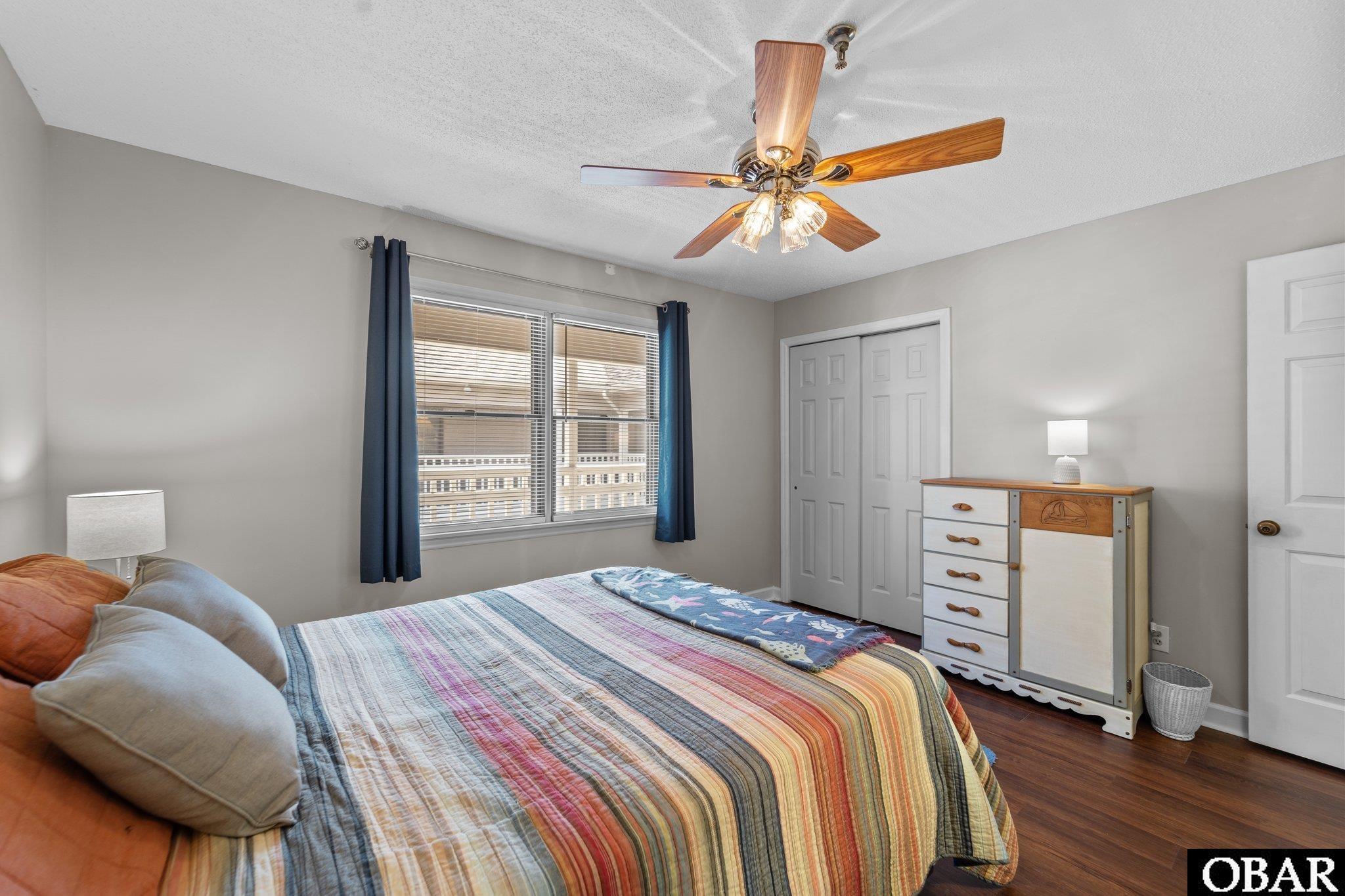 207 Queen Elizabeth Street, Manteo, NC 27954, 2 Bedrooms Bedrooms, ,2 BathroomsBathrooms,Residential,For sale,Queen Elizabeth Street,126992