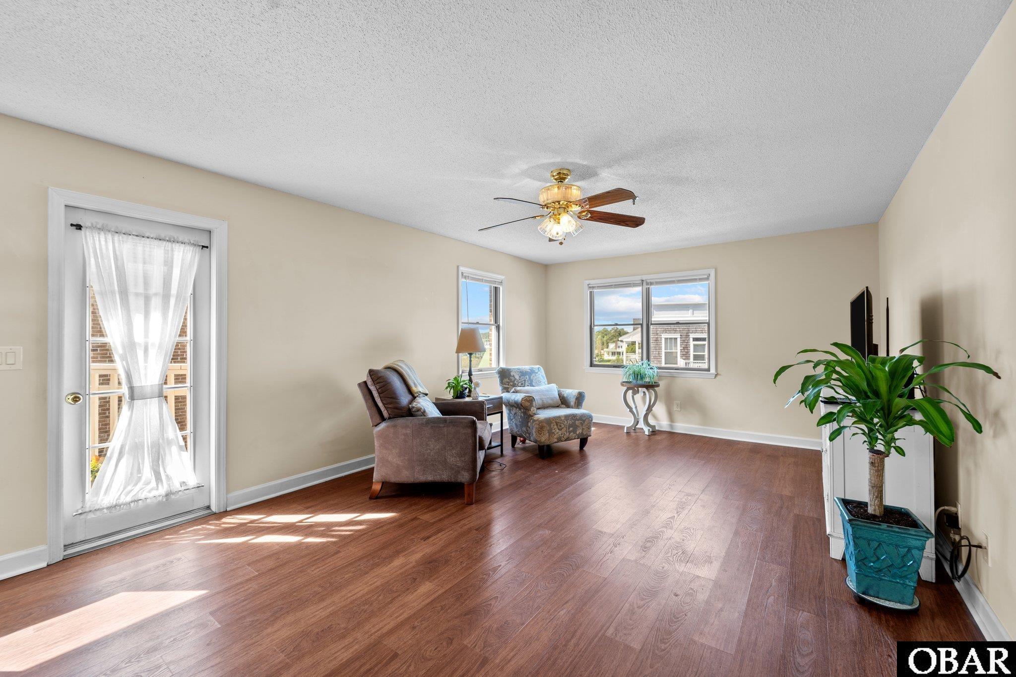 207 Queen Elizabeth Street, Manteo, NC 27954, 2 Bedrooms Bedrooms, ,2 BathroomsBathrooms,Residential,For sale,Queen Elizabeth Street,126992