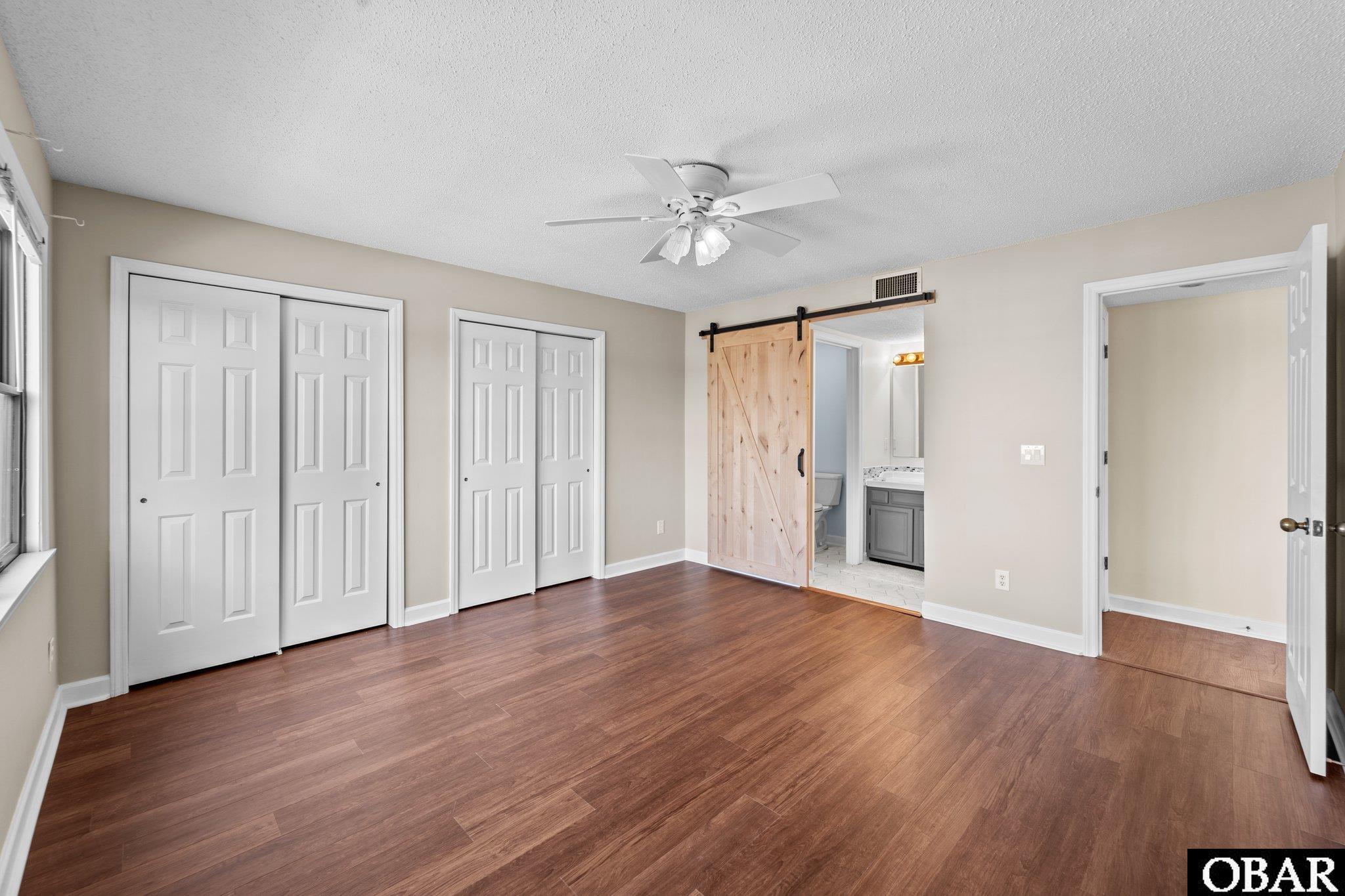 207 Queen Elizabeth Street, Manteo, NC 27954, 2 Bedrooms Bedrooms, ,2 BathroomsBathrooms,Residential,For sale,Queen Elizabeth Street,126992
