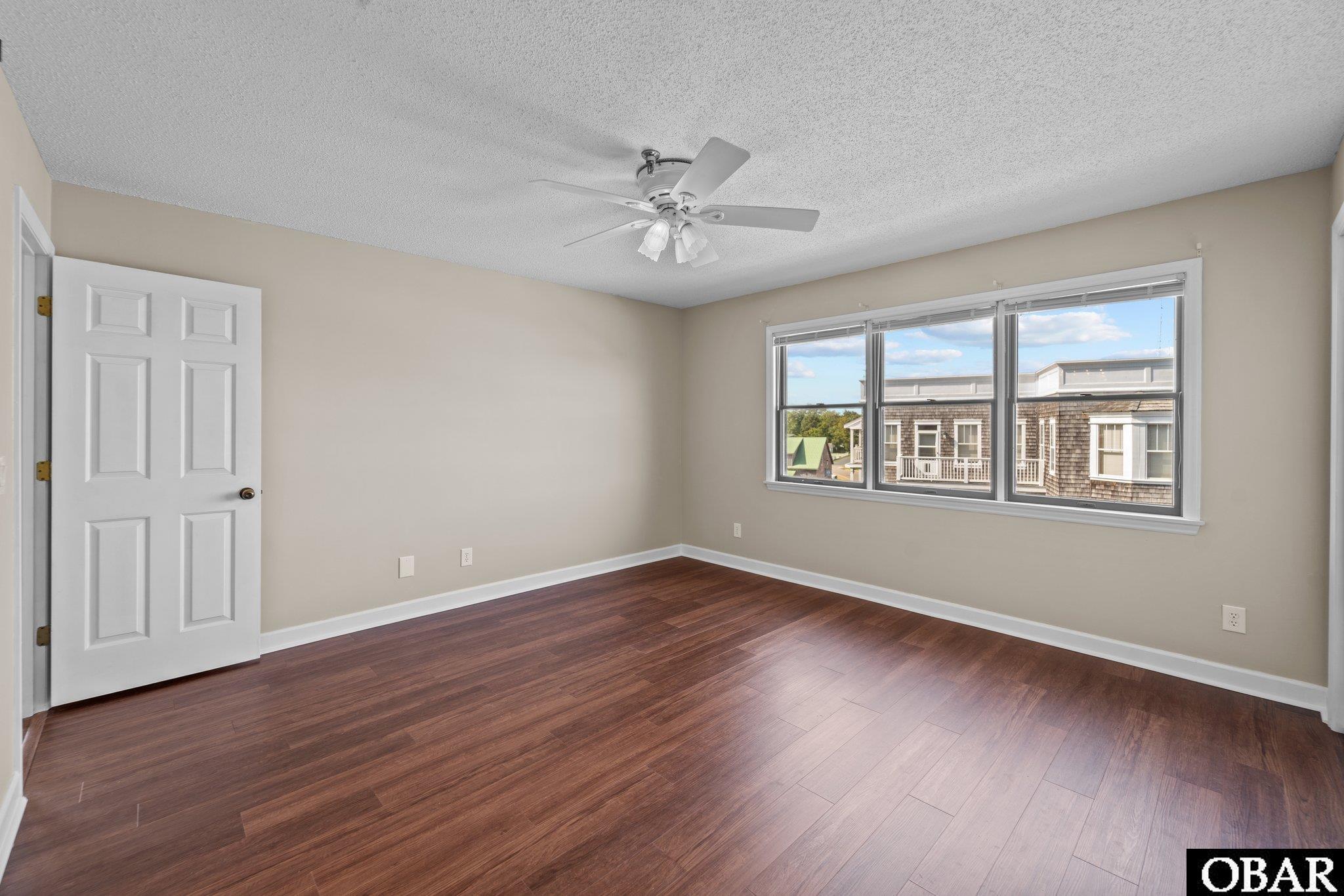 207 Queen Elizabeth Street, Manteo, NC 27954, 2 Bedrooms Bedrooms, ,2 BathroomsBathrooms,Residential,For sale,Queen Elizabeth Street,126992