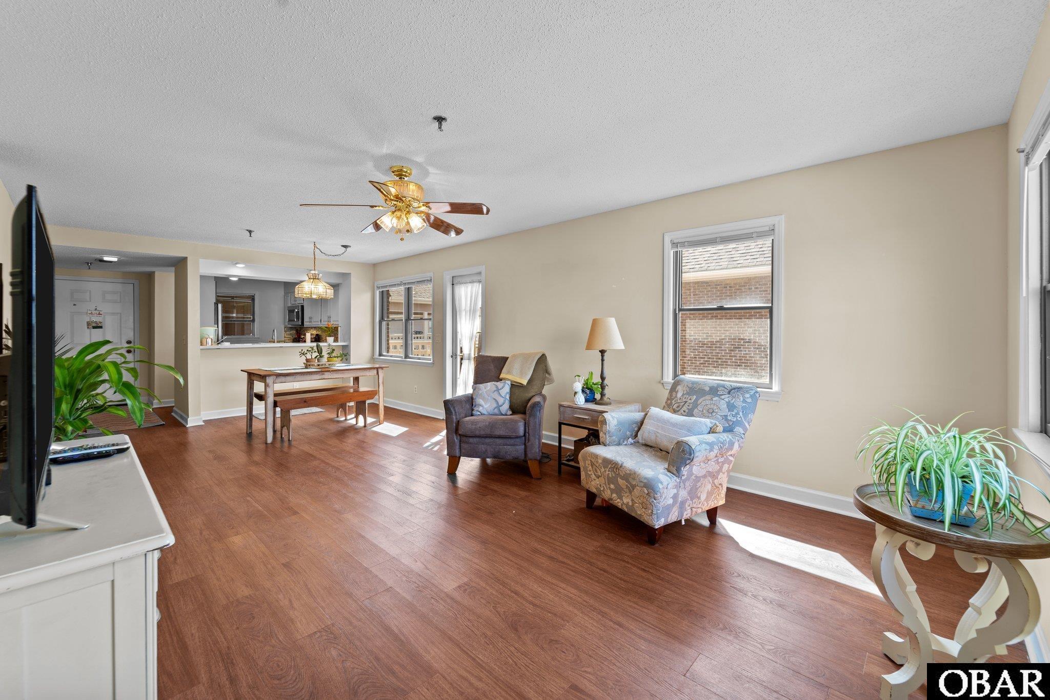 207 Queen Elizabeth Street, Manteo, NC 27954, 2 Bedrooms Bedrooms, ,2 BathroomsBathrooms,Residential,For sale,Queen Elizabeth Street,126992