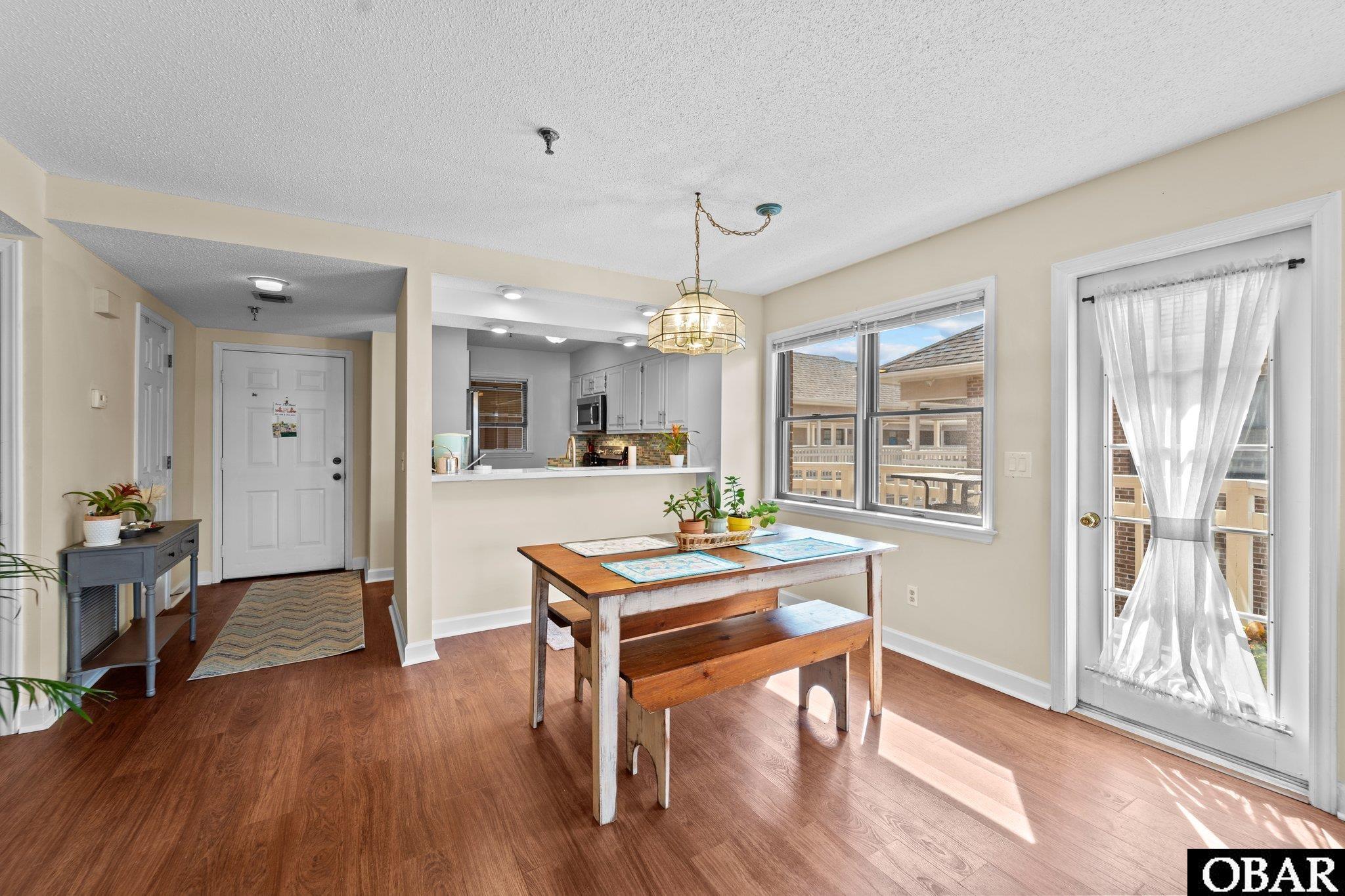 207 Queen Elizabeth Street, Manteo, NC 27954, 2 Bedrooms Bedrooms, ,2 BathroomsBathrooms,Residential,For sale,Queen Elizabeth Street,126992