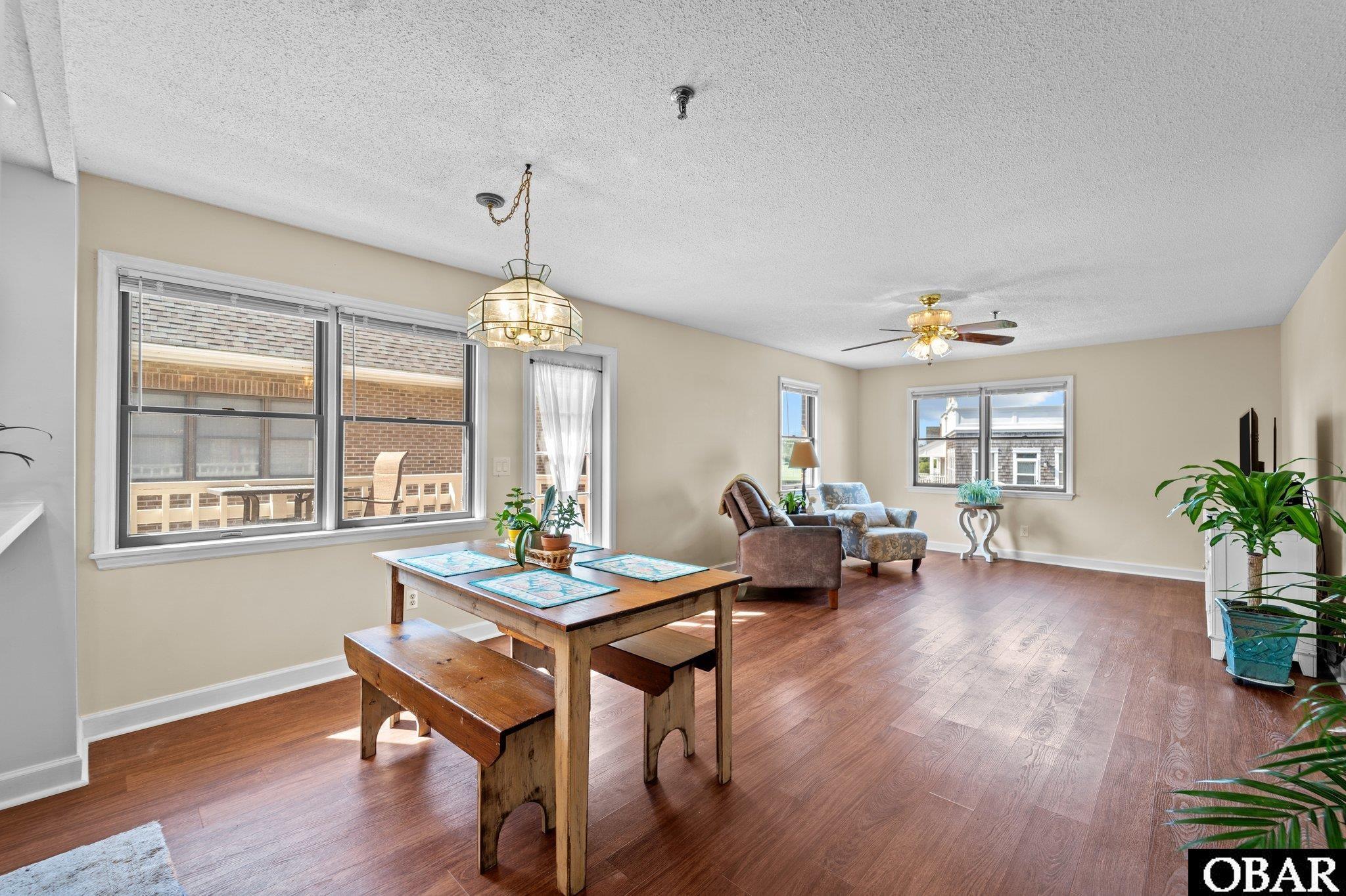207 Queen Elizabeth Street, Manteo, NC 27954, 2 Bedrooms Bedrooms, ,2 BathroomsBathrooms,Residential,For sale,Queen Elizabeth Street,126992