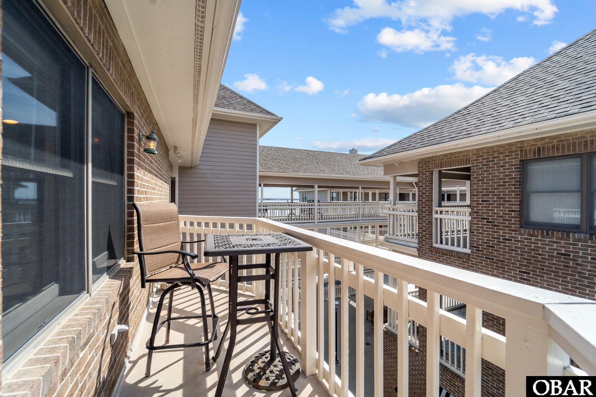 207 Queen Elizabeth Street, Manteo, NC 27954, 2 Bedrooms Bedrooms, ,2 BathroomsBathrooms,Residential,For sale,Queen Elizabeth Street,126992