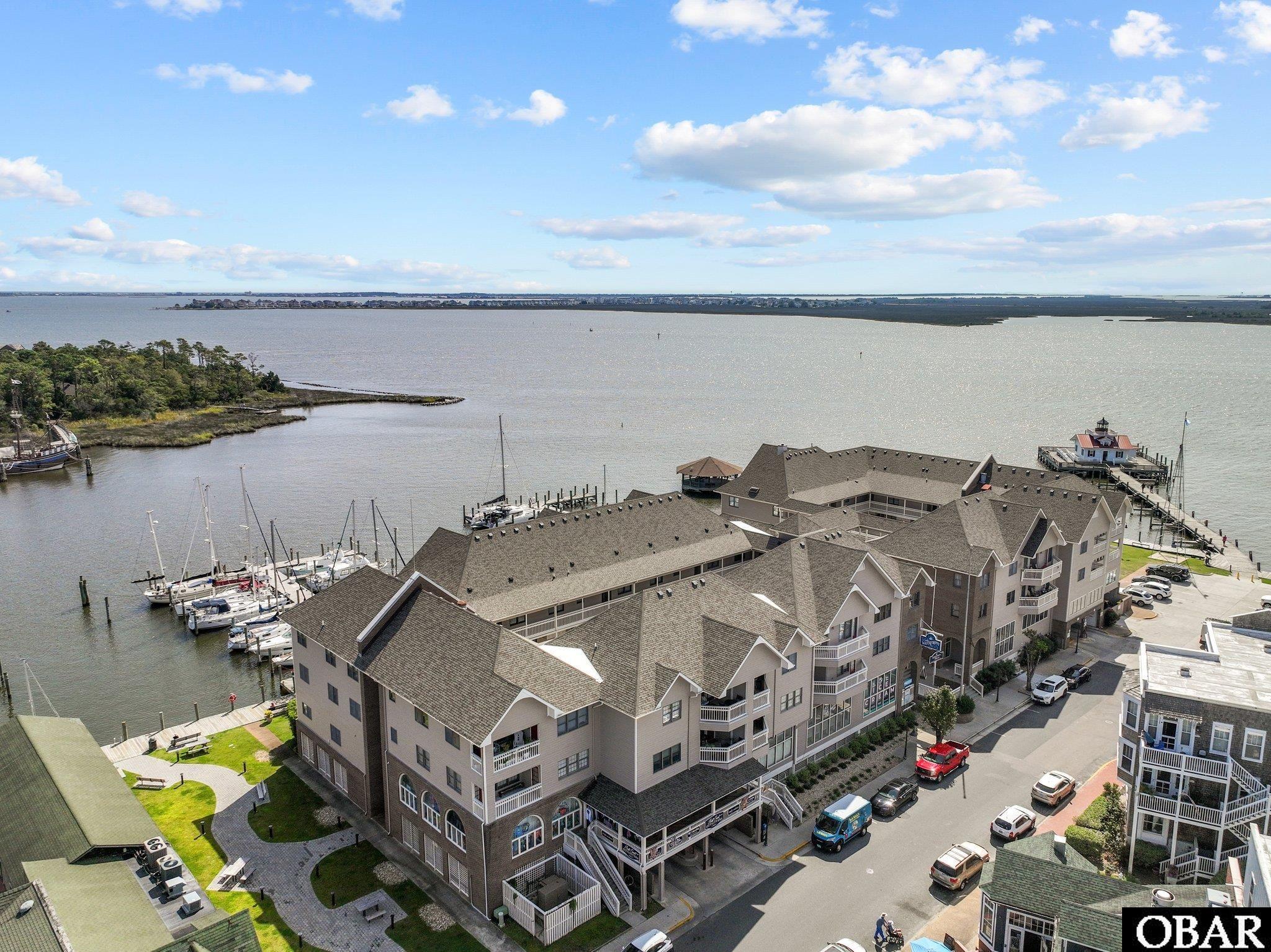 207 Queen Elizabeth Street, Manteo, NC 27954, 2 Bedrooms Bedrooms, ,2 BathroomsBathrooms,Residential,For sale,Queen Elizabeth Street,126992