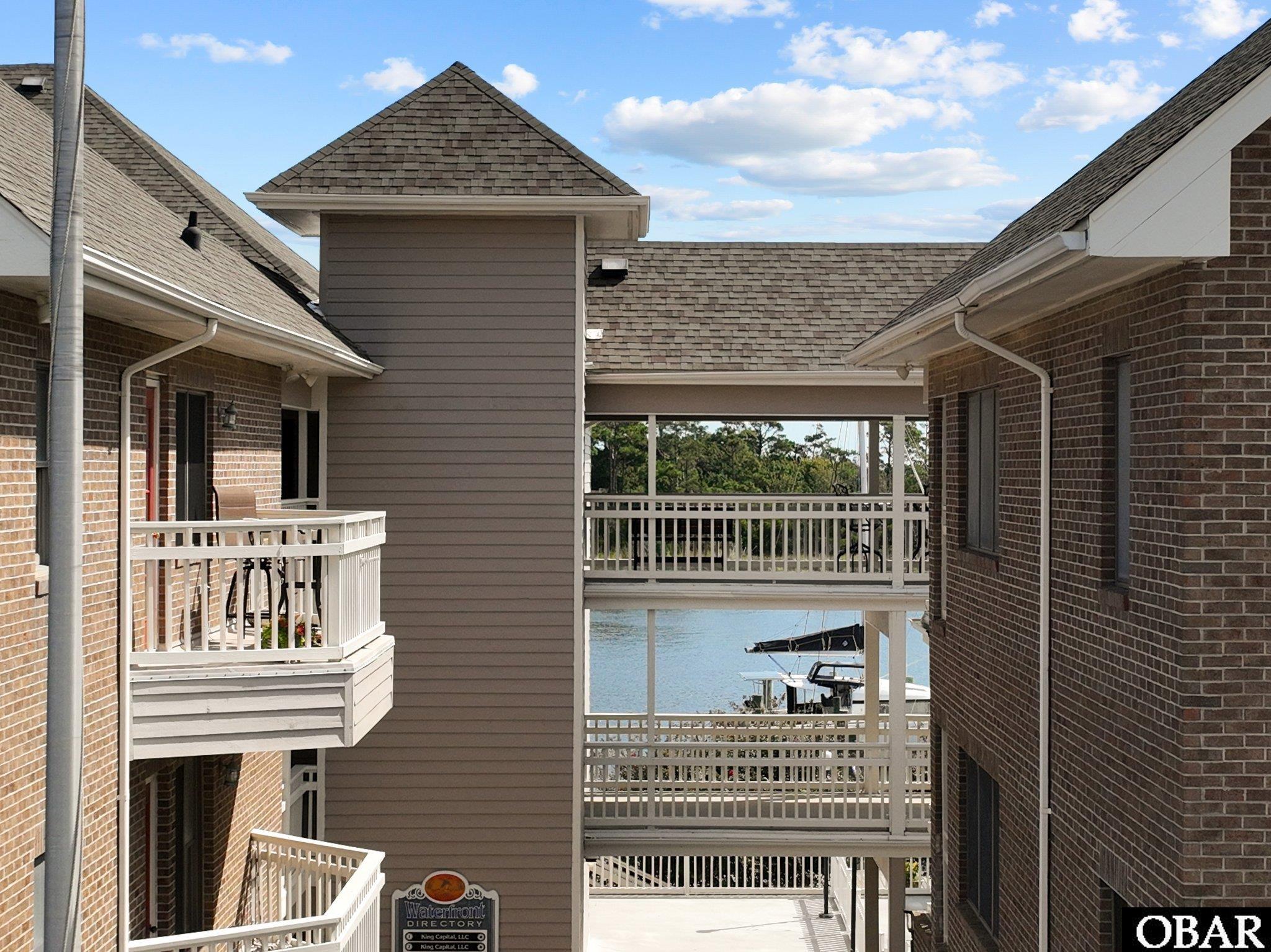 207 Queen Elizabeth Street, Manteo, NC 27954, 2 Bedrooms Bedrooms, ,2 BathroomsBathrooms,Residential,For sale,Queen Elizabeth Street,126992