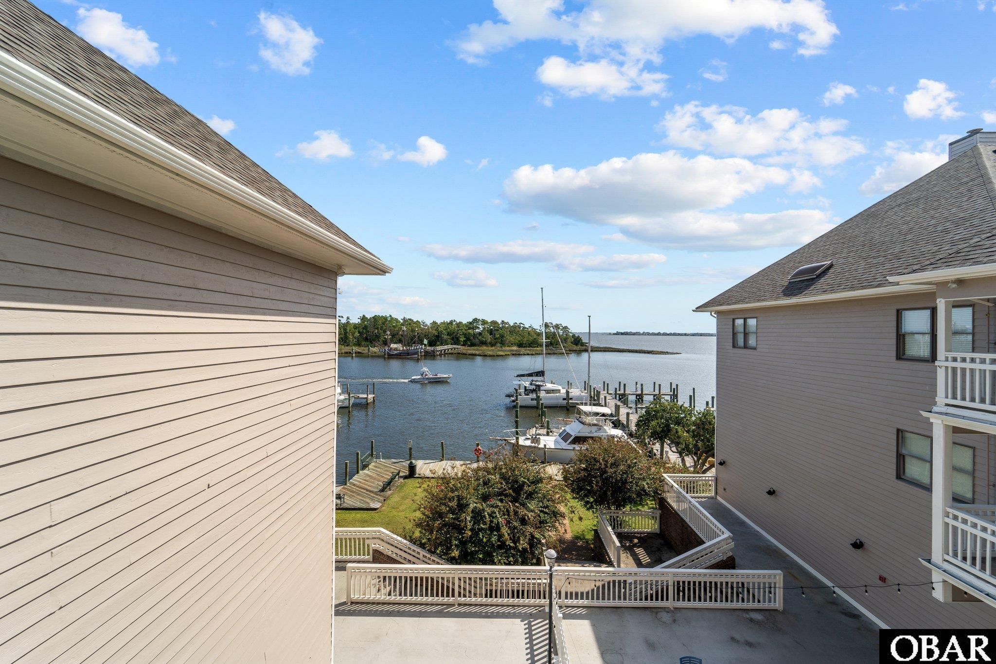 207 Queen Elizabeth Street, Manteo, NC 27954, 2 Bedrooms Bedrooms, ,2 BathroomsBathrooms,Residential,For sale,Queen Elizabeth Street,126992