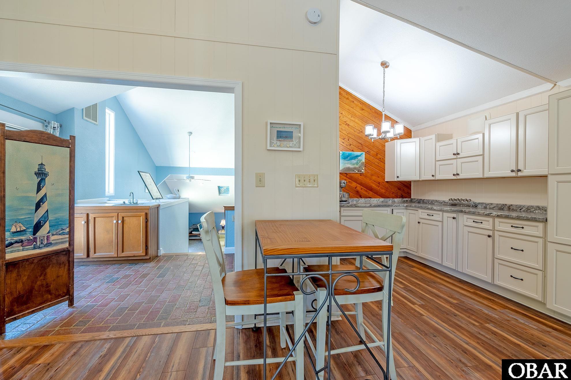 294 Wax Myrtle Trail, Southern Shores, NC 27949, 3 Bedrooms Bedrooms, ,2 BathroomsBathrooms,Residential,For sale,Wax Myrtle Trail,126993