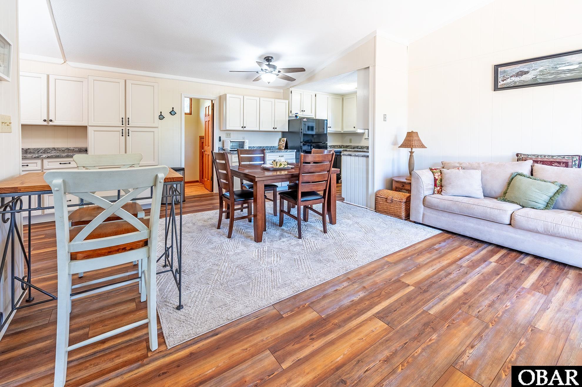 294 Wax Myrtle Trail, Southern Shores, NC 27949, 3 Bedrooms Bedrooms, ,2 BathroomsBathrooms,Residential,For sale,Wax Myrtle Trail,126993