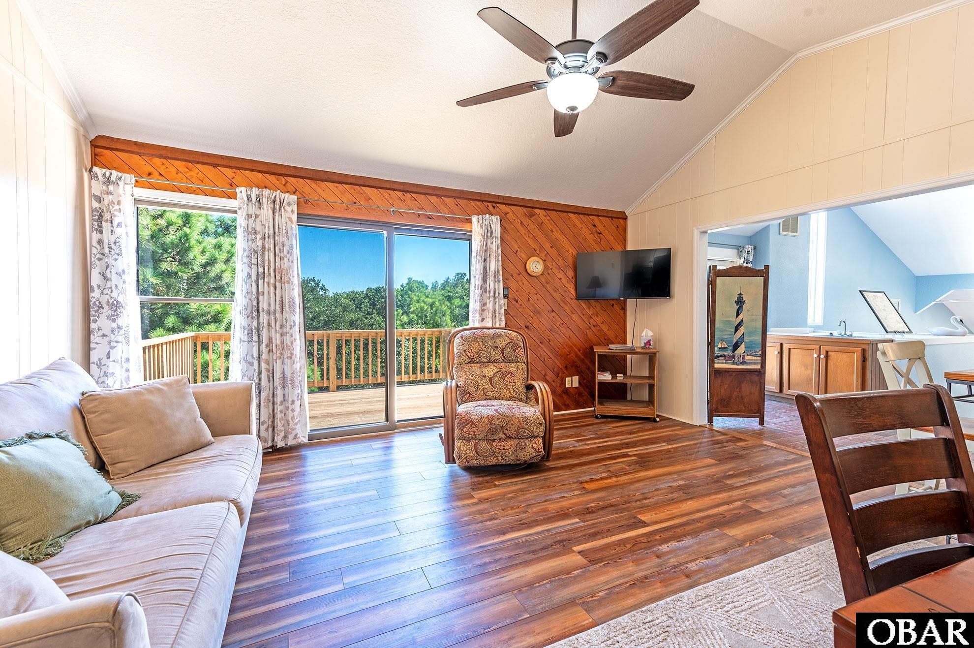 294 Wax Myrtle Trail, Southern Shores, NC 27949, 3 Bedrooms Bedrooms, ,2 BathroomsBathrooms,Residential,For sale,Wax Myrtle Trail,126993