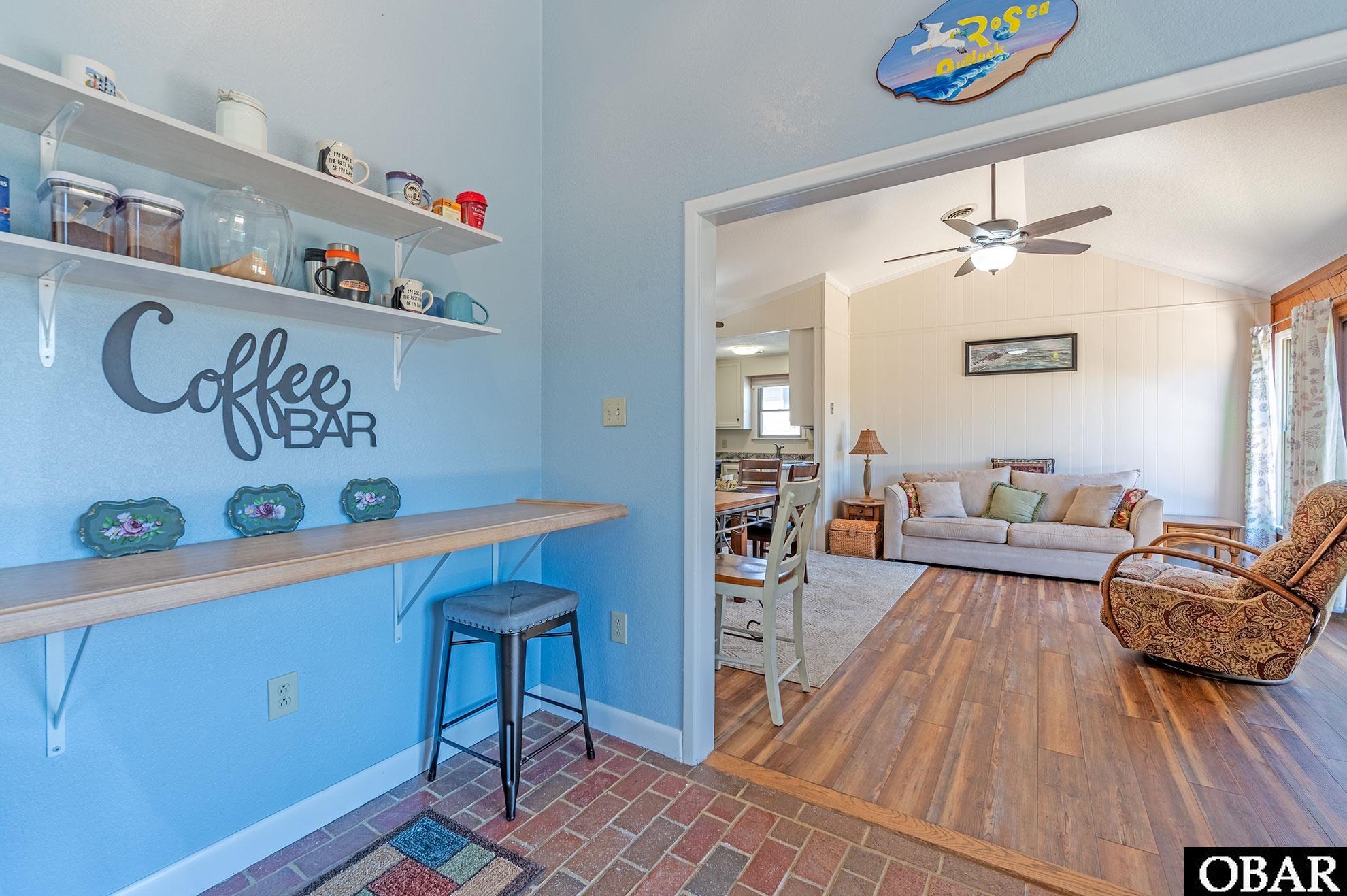 294 Wax Myrtle Trail, Southern Shores, NC 27949, 3 Bedrooms Bedrooms, ,2 BathroomsBathrooms,Residential,For sale,Wax Myrtle Trail,126993
