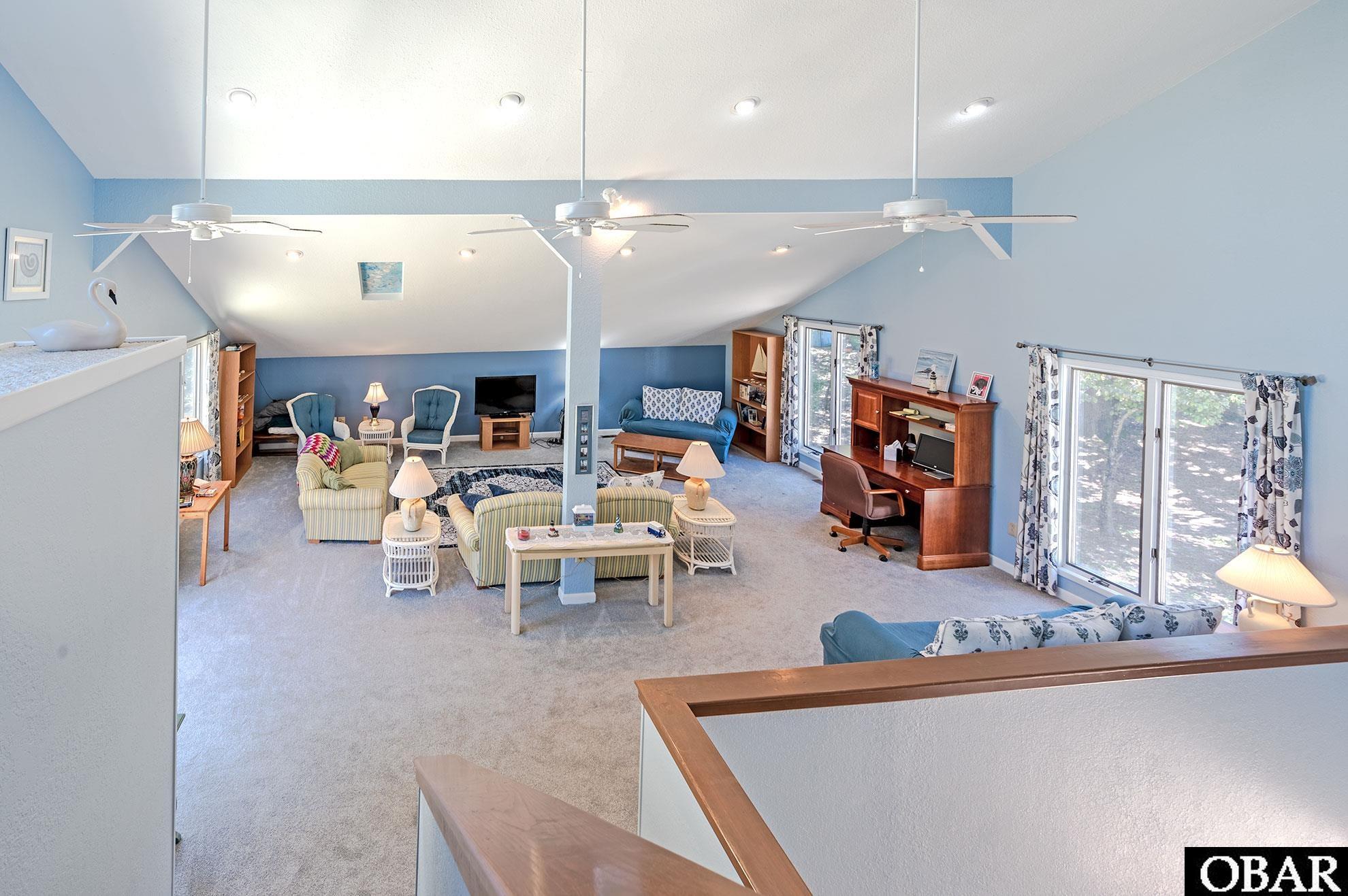 294 Wax Myrtle Trail, Southern Shores, NC 27949, 3 Bedrooms Bedrooms, ,2 BathroomsBathrooms,Residential,For sale,Wax Myrtle Trail,126993