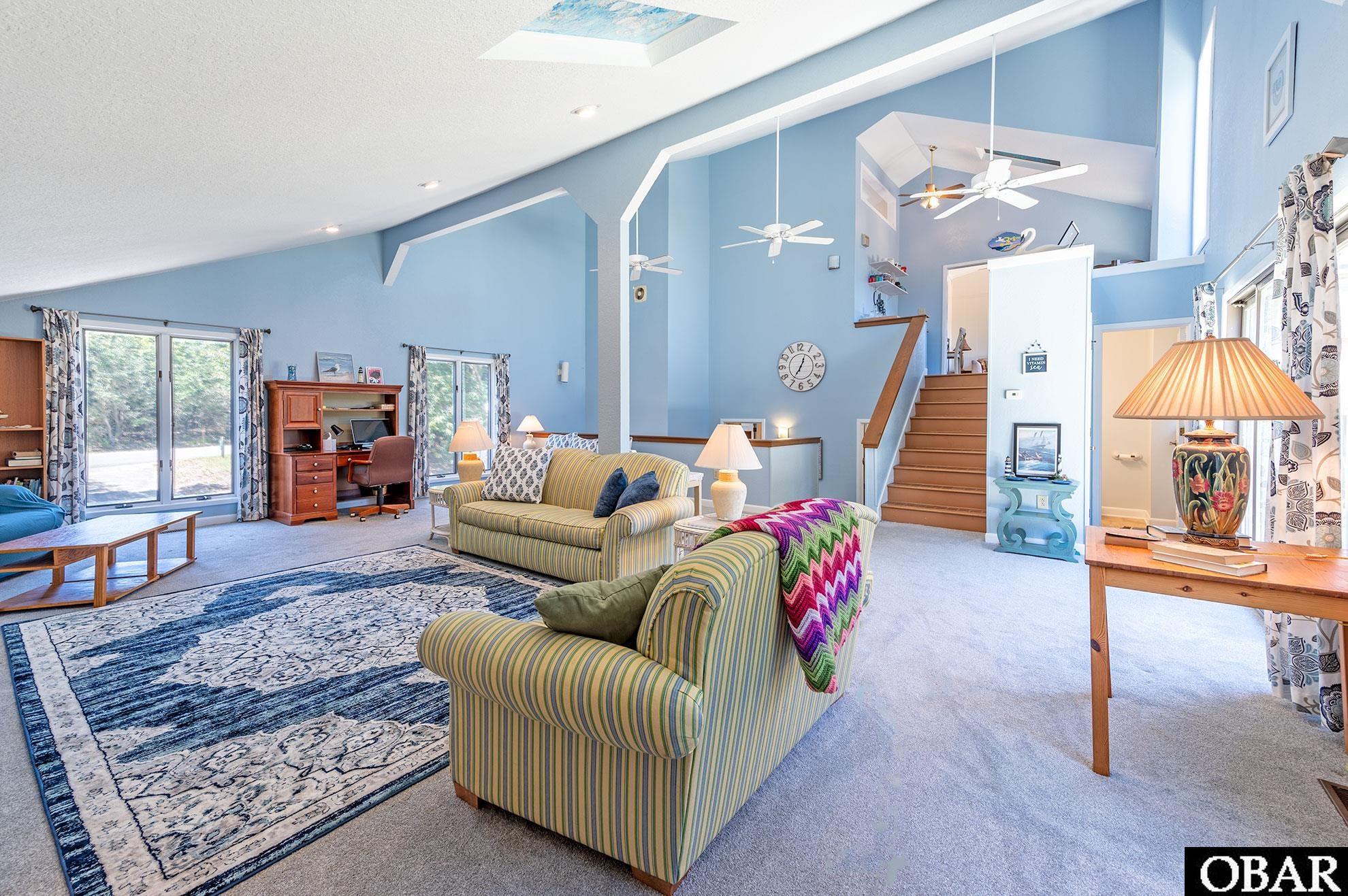 294 Wax Myrtle Trail, Southern Shores, NC 27949, 3 Bedrooms Bedrooms, ,2 BathroomsBathrooms,Residential,For sale,Wax Myrtle Trail,126993