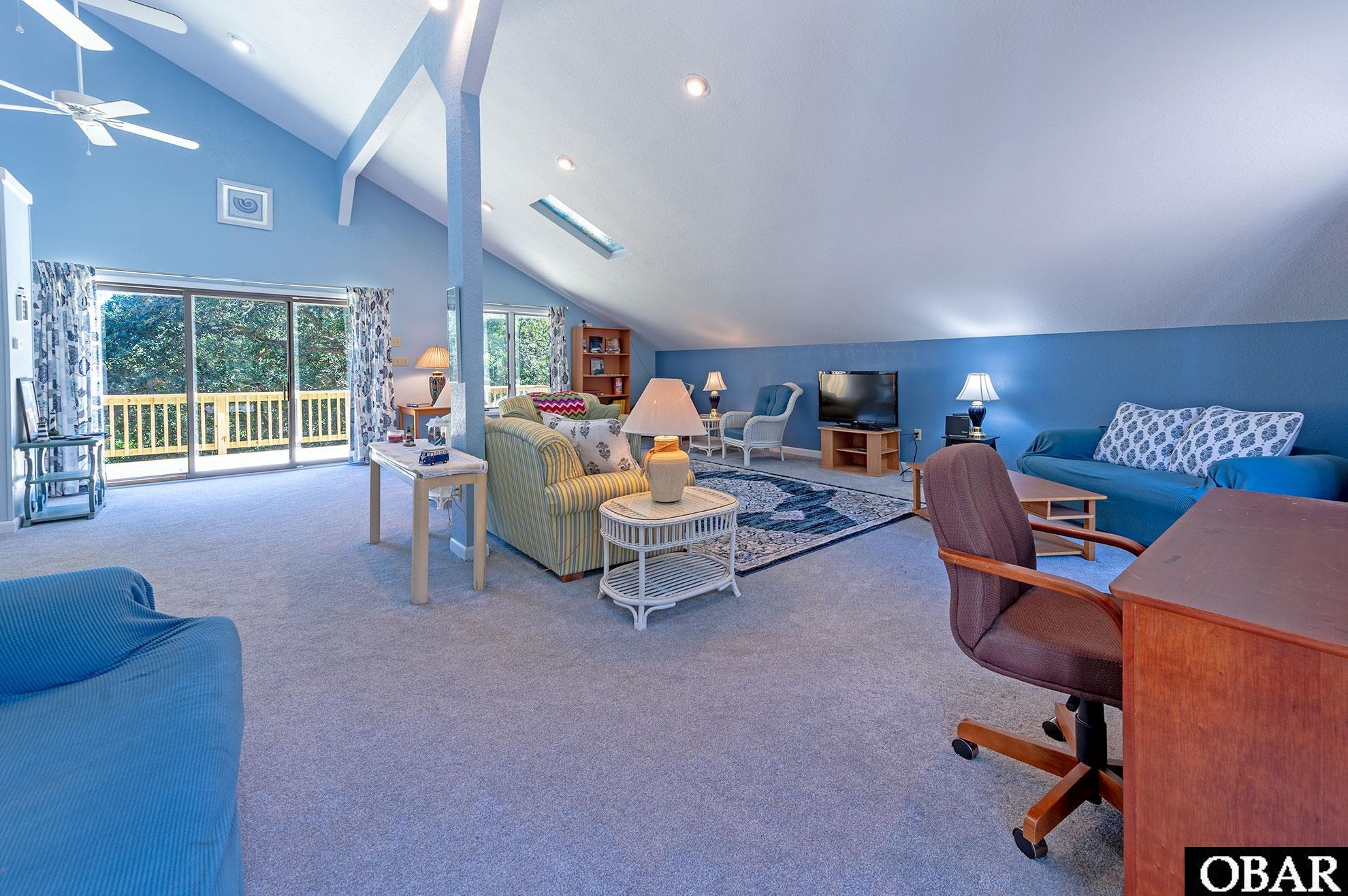 294 Wax Myrtle Trail, Southern Shores, NC 27949, 3 Bedrooms Bedrooms, ,2 BathroomsBathrooms,Residential,For sale,Wax Myrtle Trail,126993
