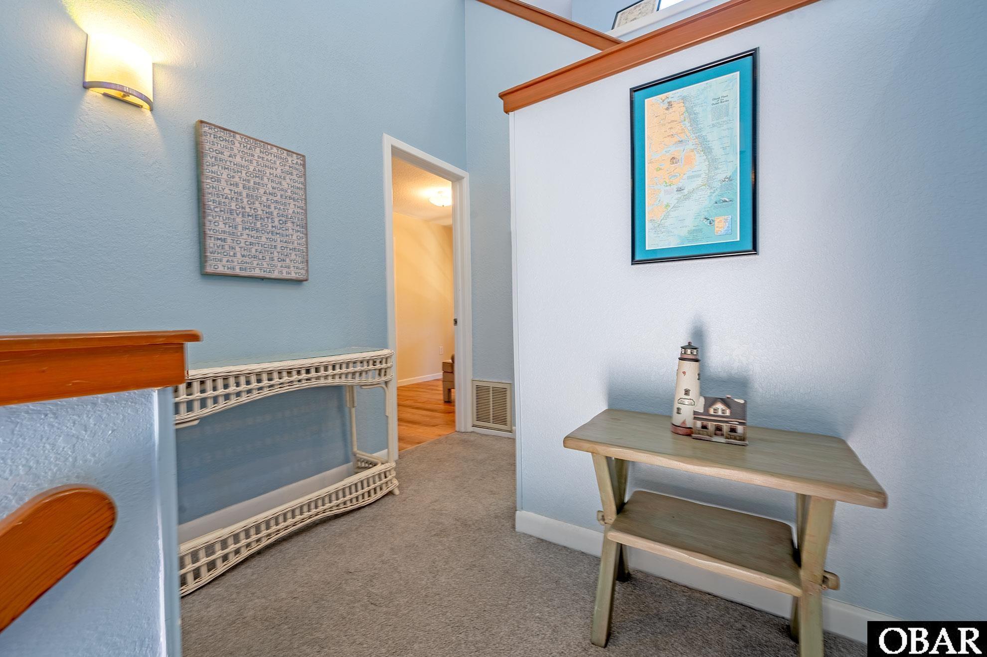 294 Wax Myrtle Trail, Southern Shores, NC 27949, 3 Bedrooms Bedrooms, ,2 BathroomsBathrooms,Residential,For sale,Wax Myrtle Trail,126993