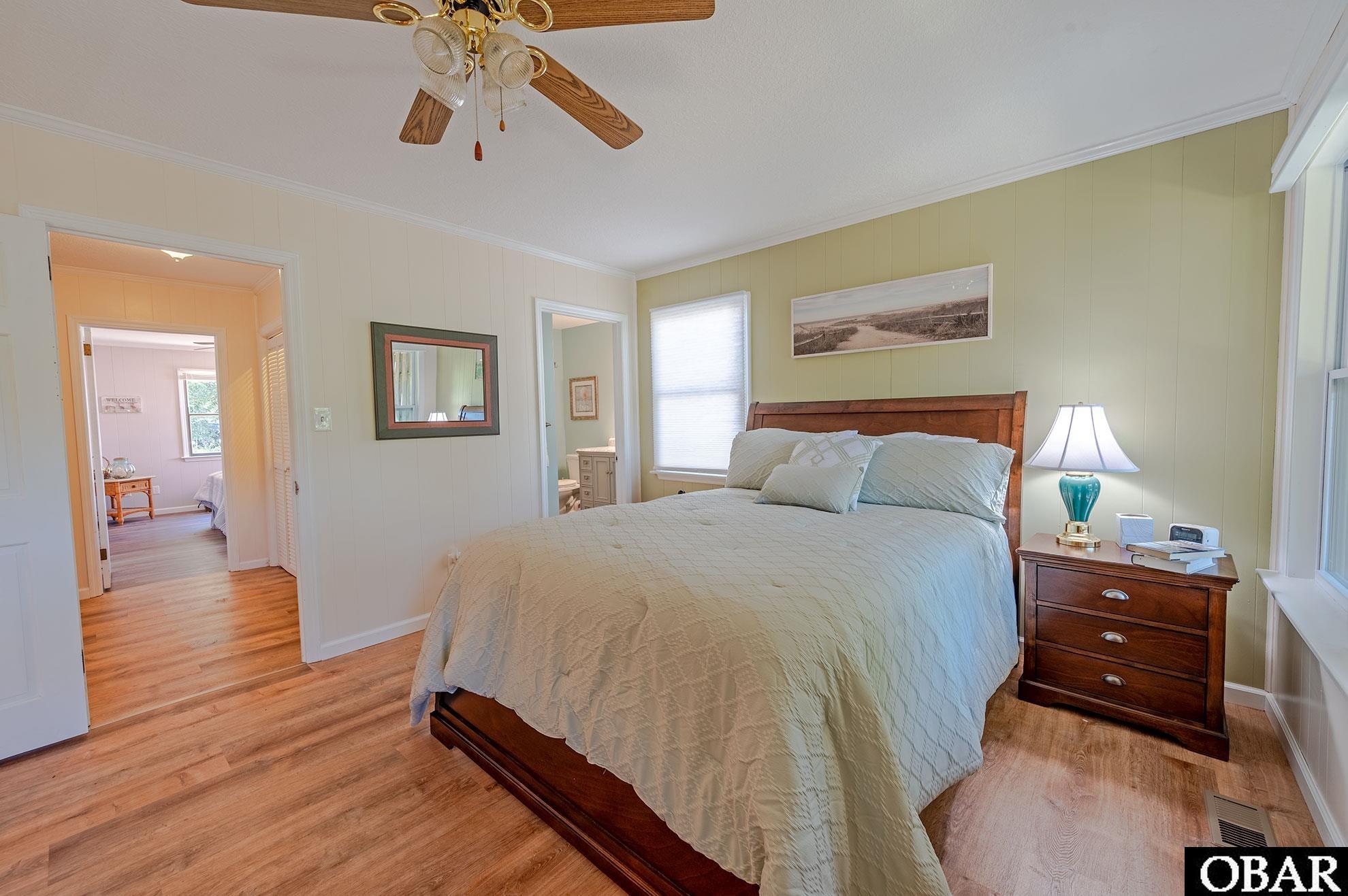 294 Wax Myrtle Trail, Southern Shores, NC 27949, 3 Bedrooms Bedrooms, ,2 BathroomsBathrooms,Residential,For sale,Wax Myrtle Trail,126993