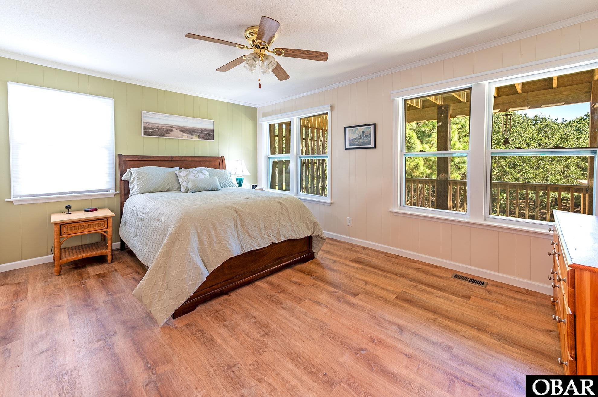 294 Wax Myrtle Trail, Southern Shores, NC 27949, 3 Bedrooms Bedrooms, ,2 BathroomsBathrooms,Residential,For sale,Wax Myrtle Trail,126993