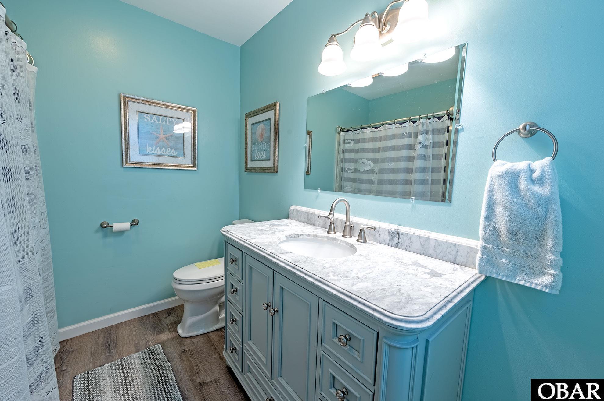 294 Wax Myrtle Trail, Southern Shores, NC 27949, 3 Bedrooms Bedrooms, ,2 BathroomsBathrooms,Residential,For sale,Wax Myrtle Trail,126993