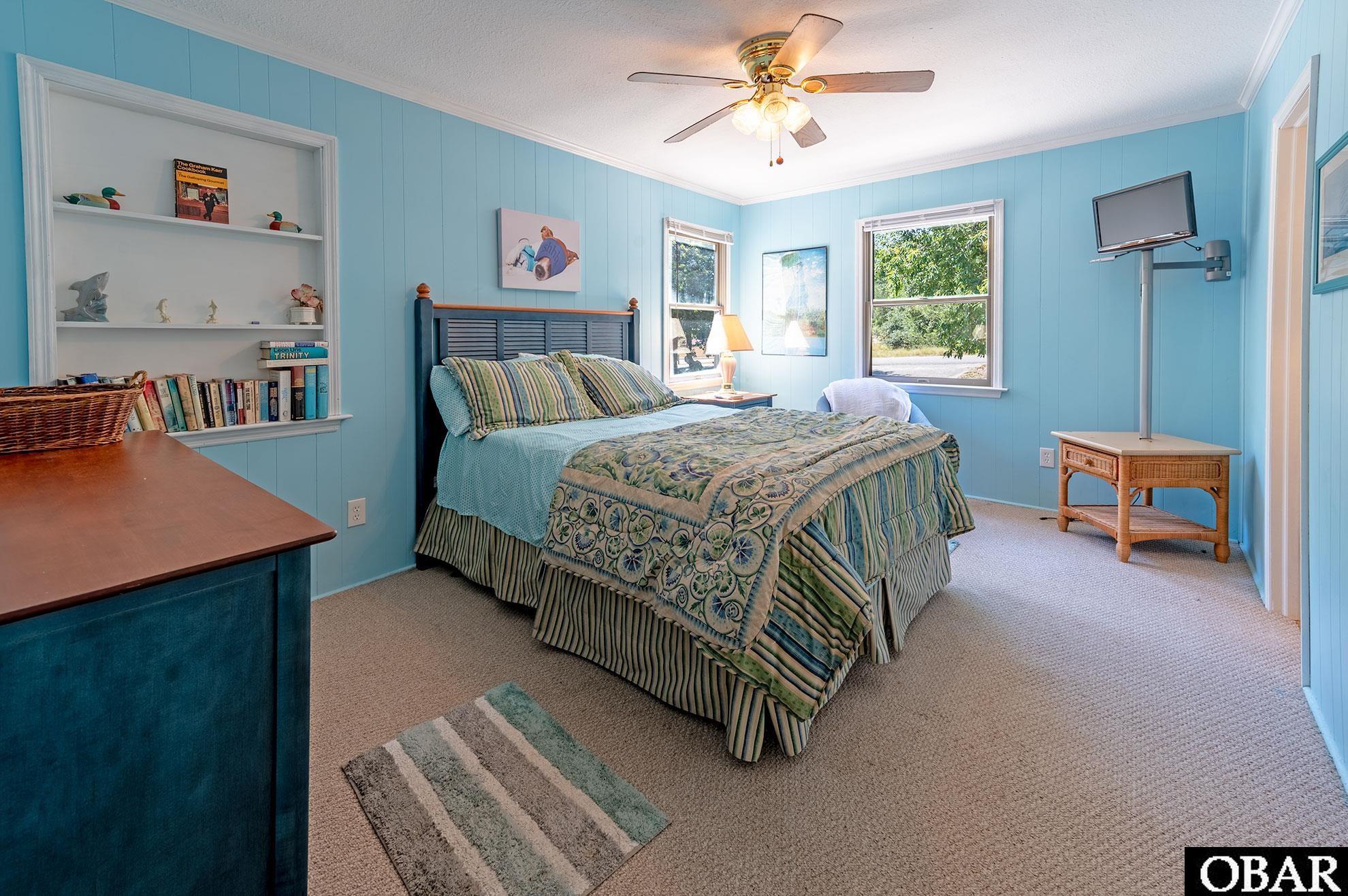 294 Wax Myrtle Trail, Southern Shores, NC 27949, 3 Bedrooms Bedrooms, ,2 BathroomsBathrooms,Residential,For sale,Wax Myrtle Trail,126993