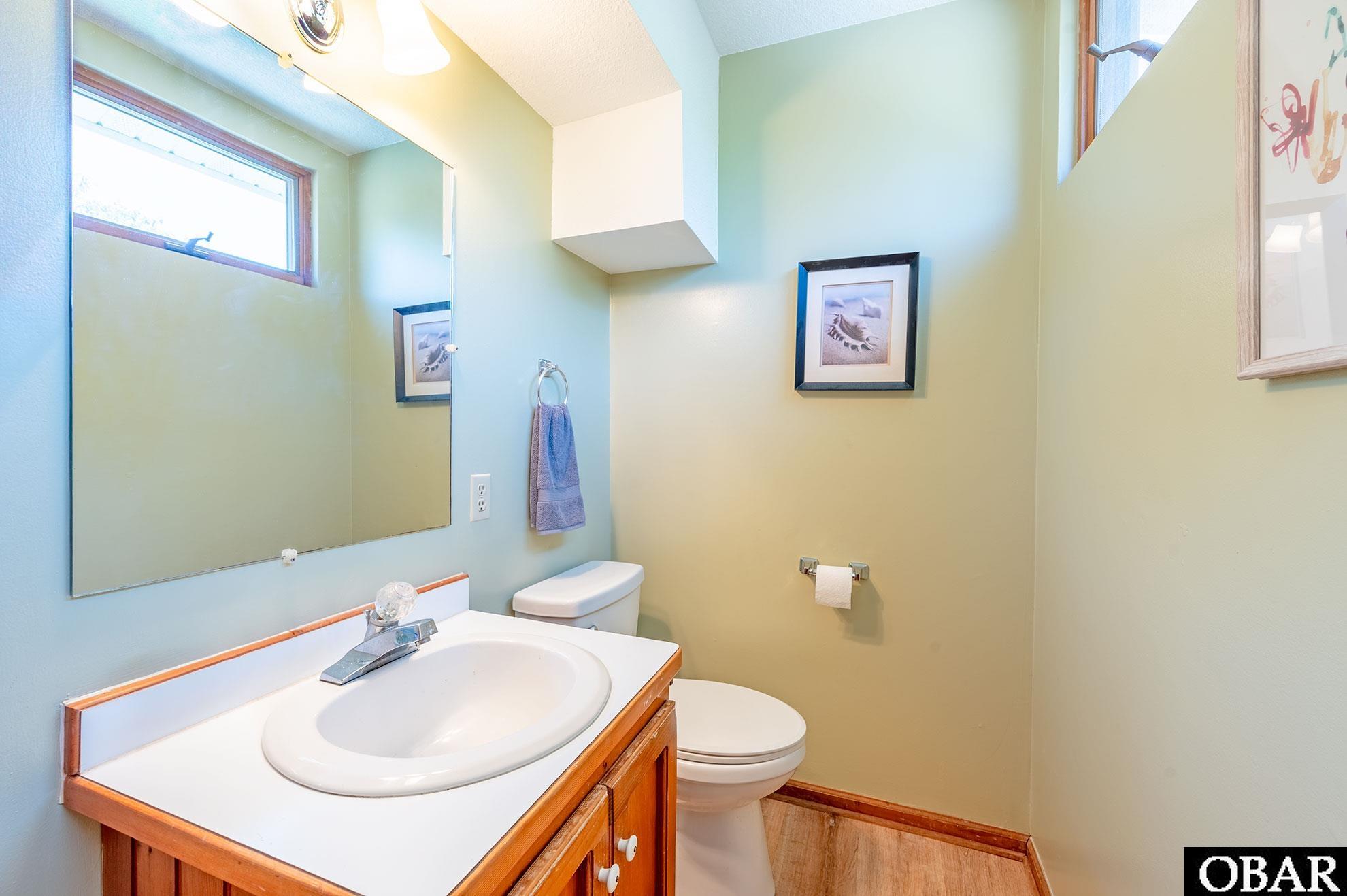 294 Wax Myrtle Trail, Southern Shores, NC 27949, 3 Bedrooms Bedrooms, ,2 BathroomsBathrooms,Residential,For sale,Wax Myrtle Trail,126993