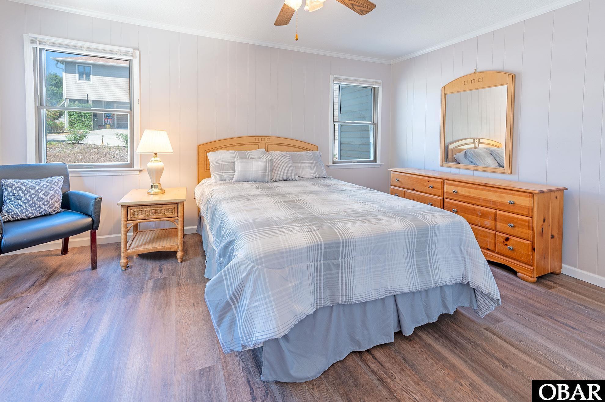 294 Wax Myrtle Trail, Southern Shores, NC 27949, 3 Bedrooms Bedrooms, ,2 BathroomsBathrooms,Residential,For sale,Wax Myrtle Trail,126993