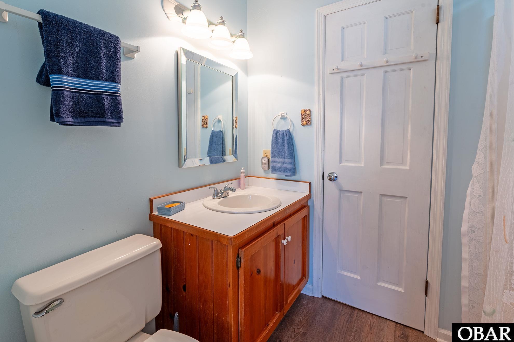 294 Wax Myrtle Trail, Southern Shores, NC 27949, 3 Bedrooms Bedrooms, ,2 BathroomsBathrooms,Residential,For sale,Wax Myrtle Trail,126993