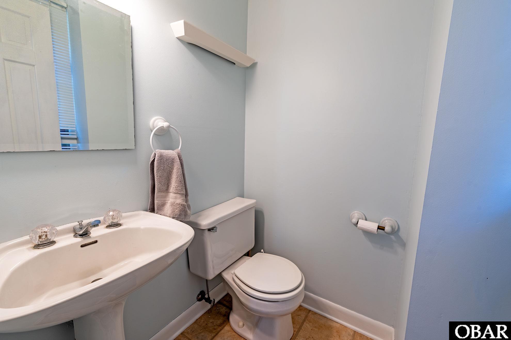 294 Wax Myrtle Trail, Southern Shores, NC 27949, 3 Bedrooms Bedrooms, ,2 BathroomsBathrooms,Residential,For sale,Wax Myrtle Trail,126993
