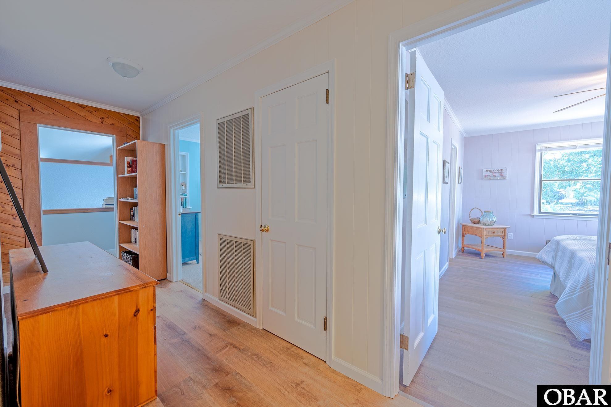 294 Wax Myrtle Trail, Southern Shores, NC 27949, 3 Bedrooms Bedrooms, ,2 BathroomsBathrooms,Residential,For sale,Wax Myrtle Trail,126993