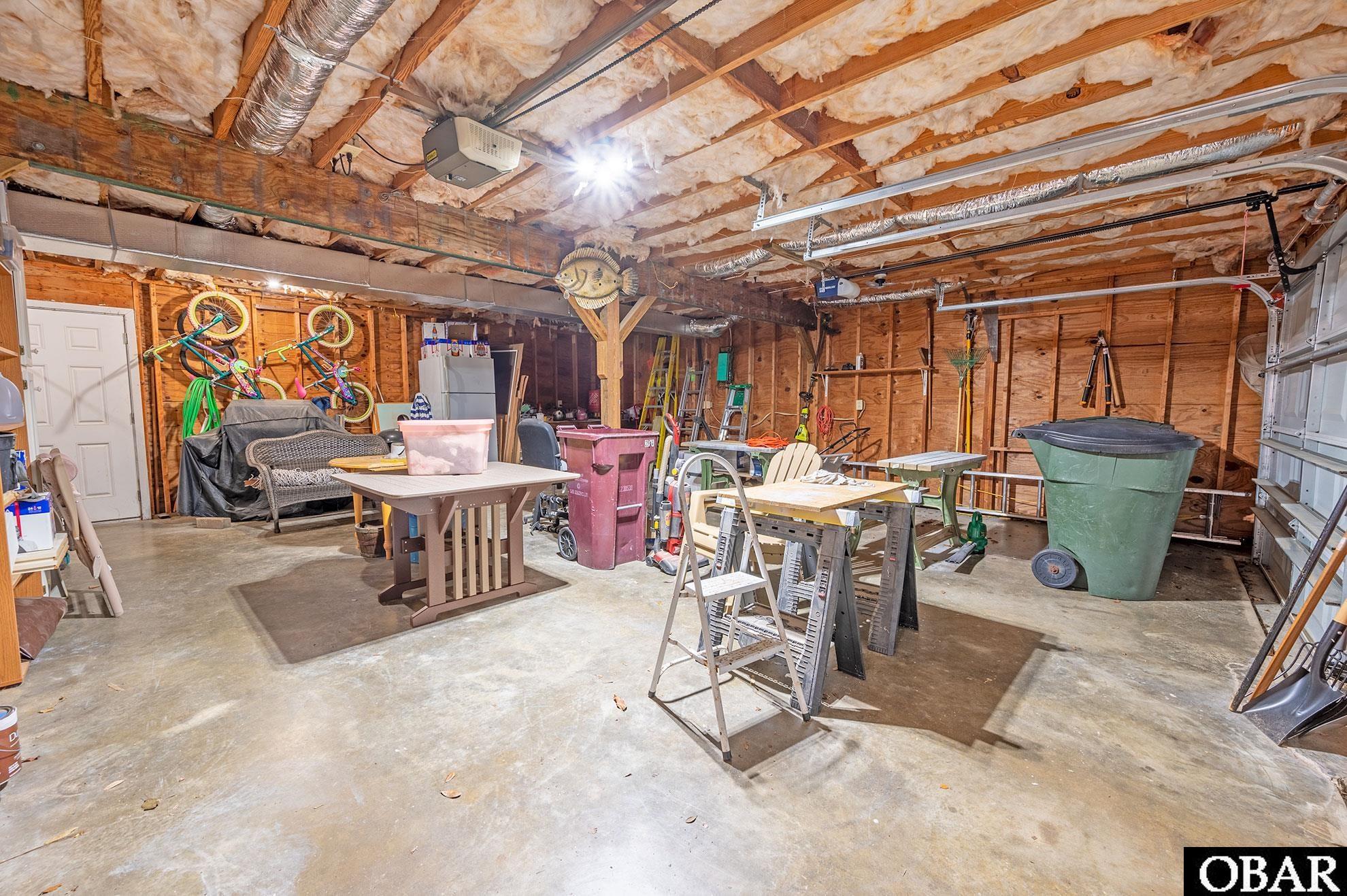 294 Wax Myrtle Trail, Southern Shores, NC 27949, 3 Bedrooms Bedrooms, ,2 BathroomsBathrooms,Residential,For sale,Wax Myrtle Trail,126993