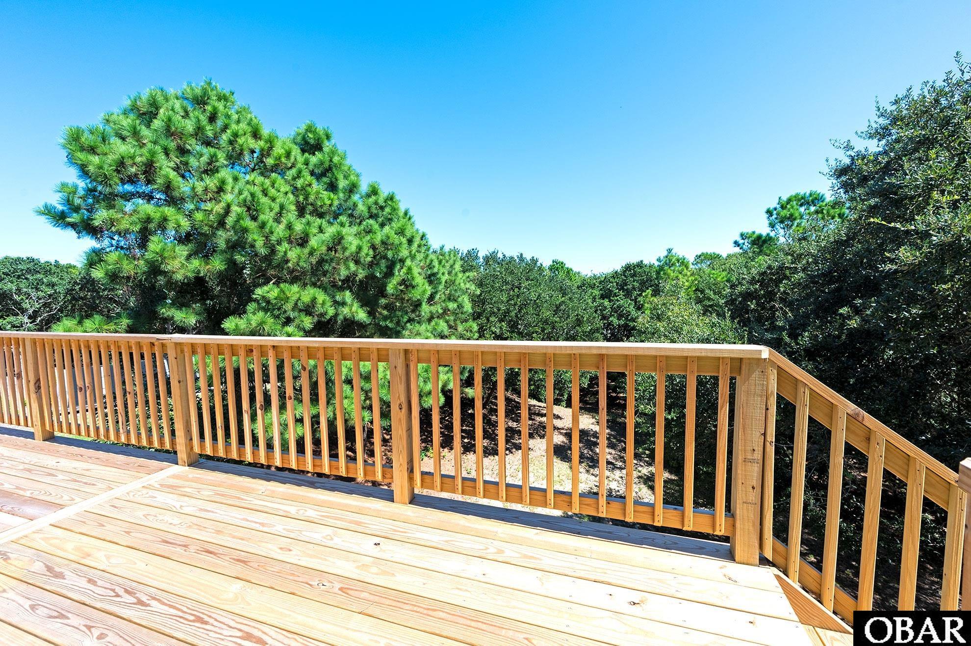 294 Wax Myrtle Trail, Southern Shores, NC 27949, 3 Bedrooms Bedrooms, ,2 BathroomsBathrooms,Residential,For sale,Wax Myrtle Trail,126993