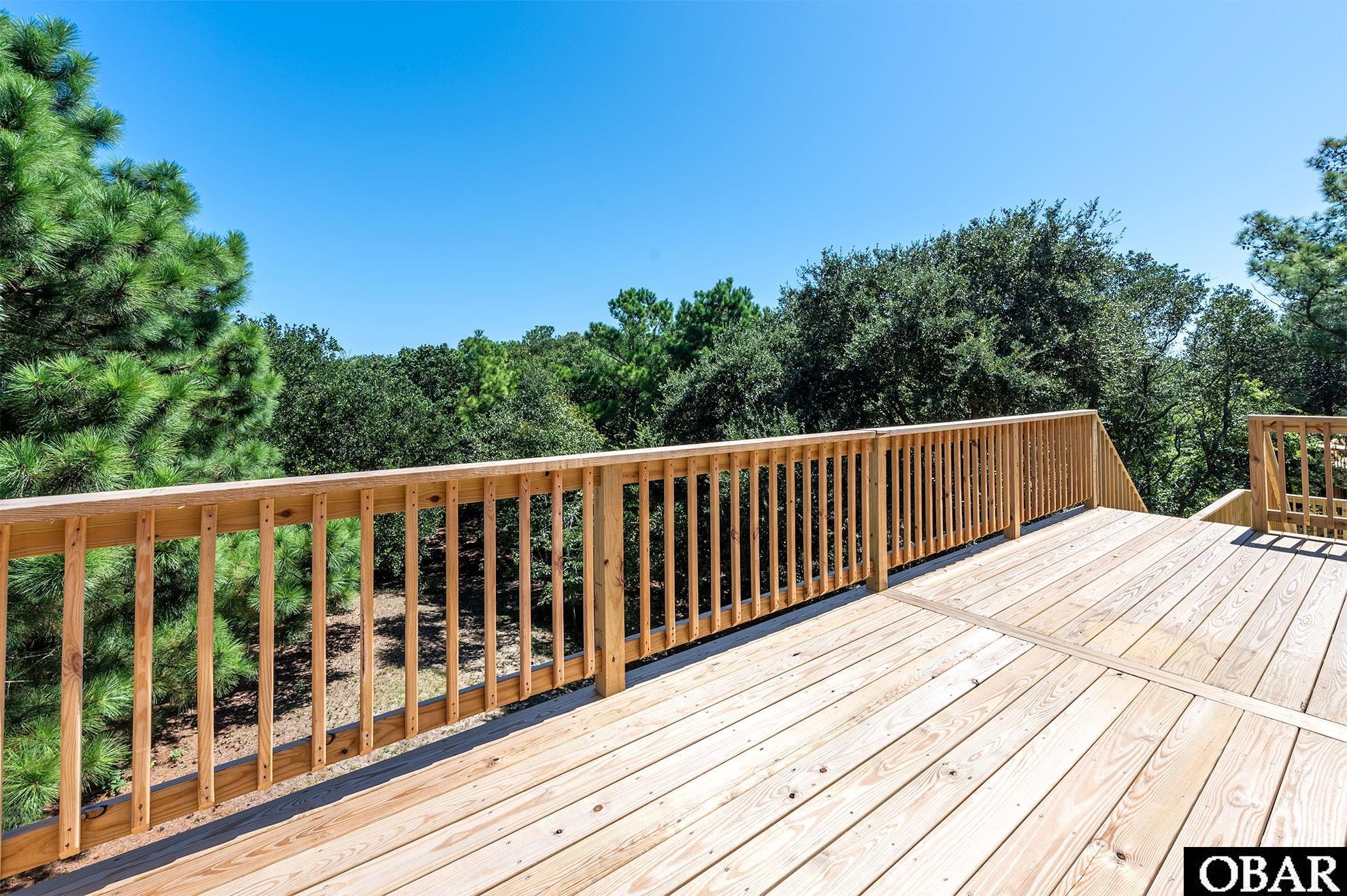 294 Wax Myrtle Trail, Southern Shores, NC 27949, 3 Bedrooms Bedrooms, ,2 BathroomsBathrooms,Residential,For sale,Wax Myrtle Trail,126993