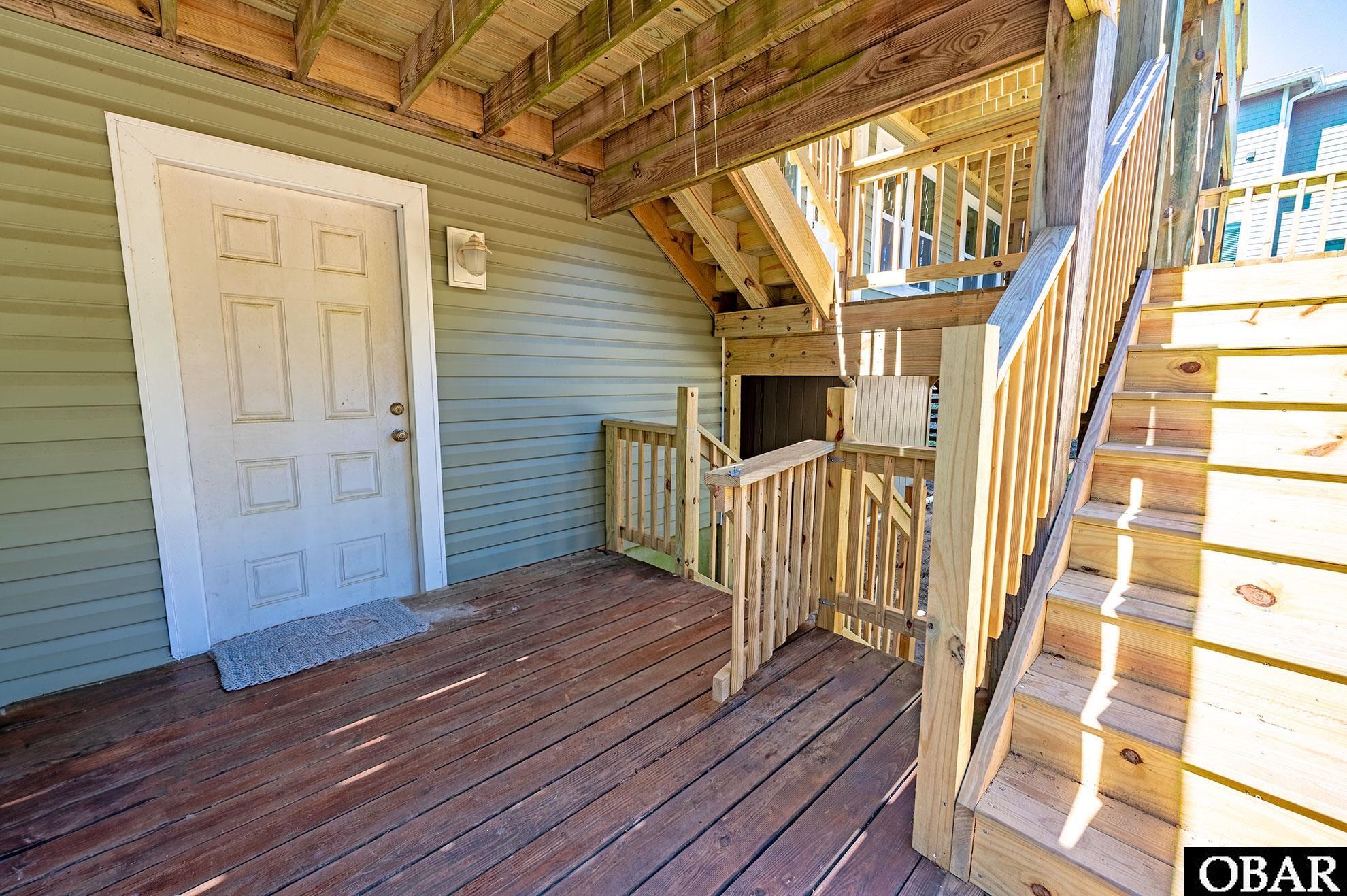 294 Wax Myrtle Trail, Southern Shores, NC 27949, 3 Bedrooms Bedrooms, ,2 BathroomsBathrooms,Residential,For sale,Wax Myrtle Trail,126993