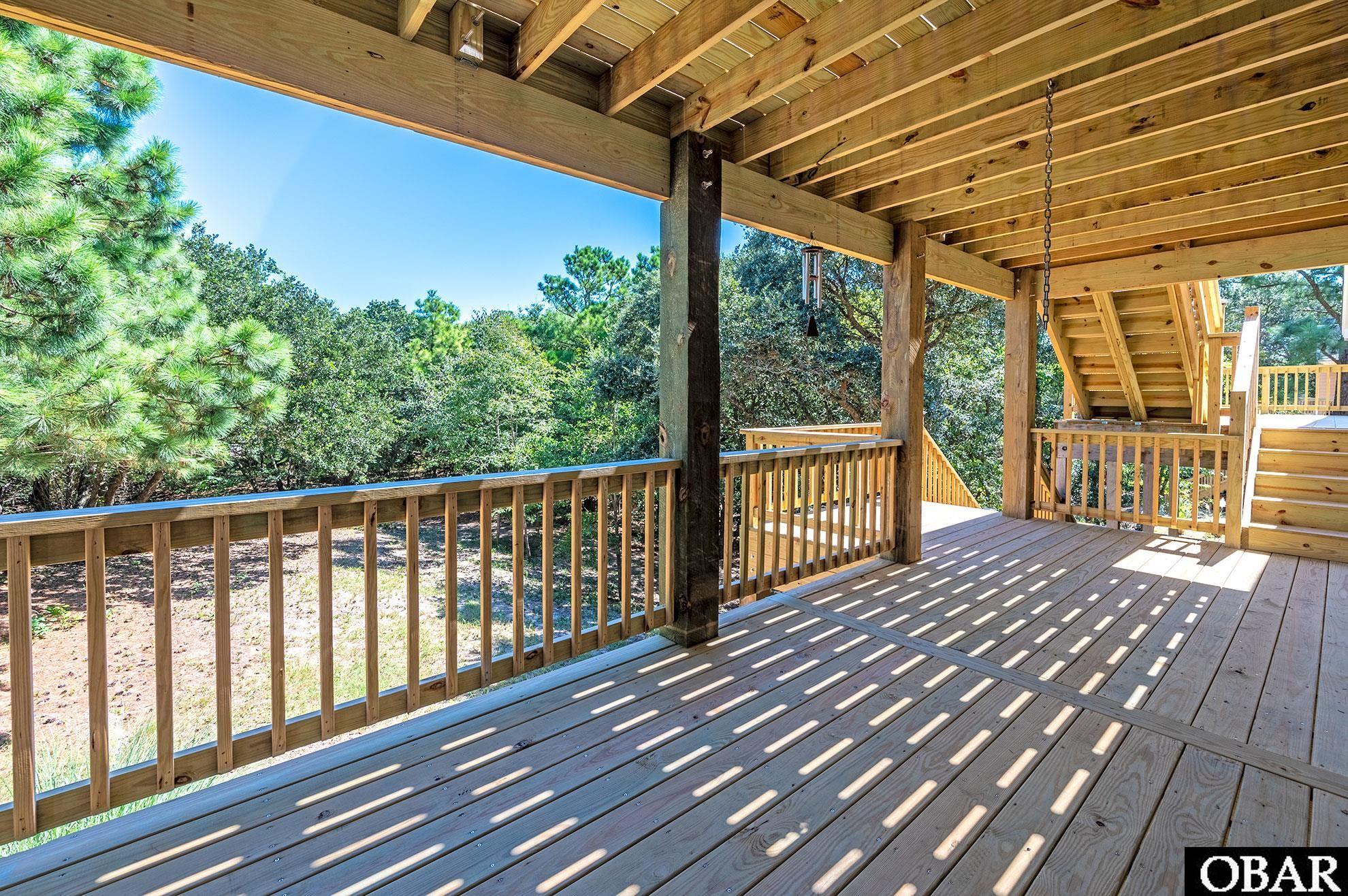 294 Wax Myrtle Trail, Southern Shores, NC 27949, 3 Bedrooms Bedrooms, ,2 BathroomsBathrooms,Residential,For sale,Wax Myrtle Trail,126993
